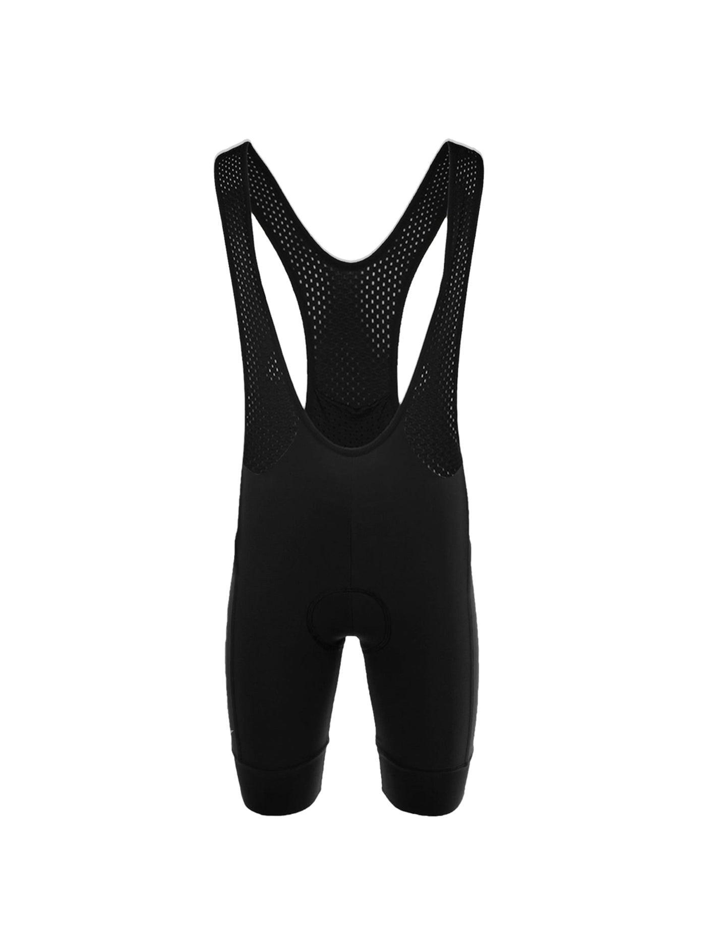 Lycra badana de ciclismo Gofrada Giro Dama