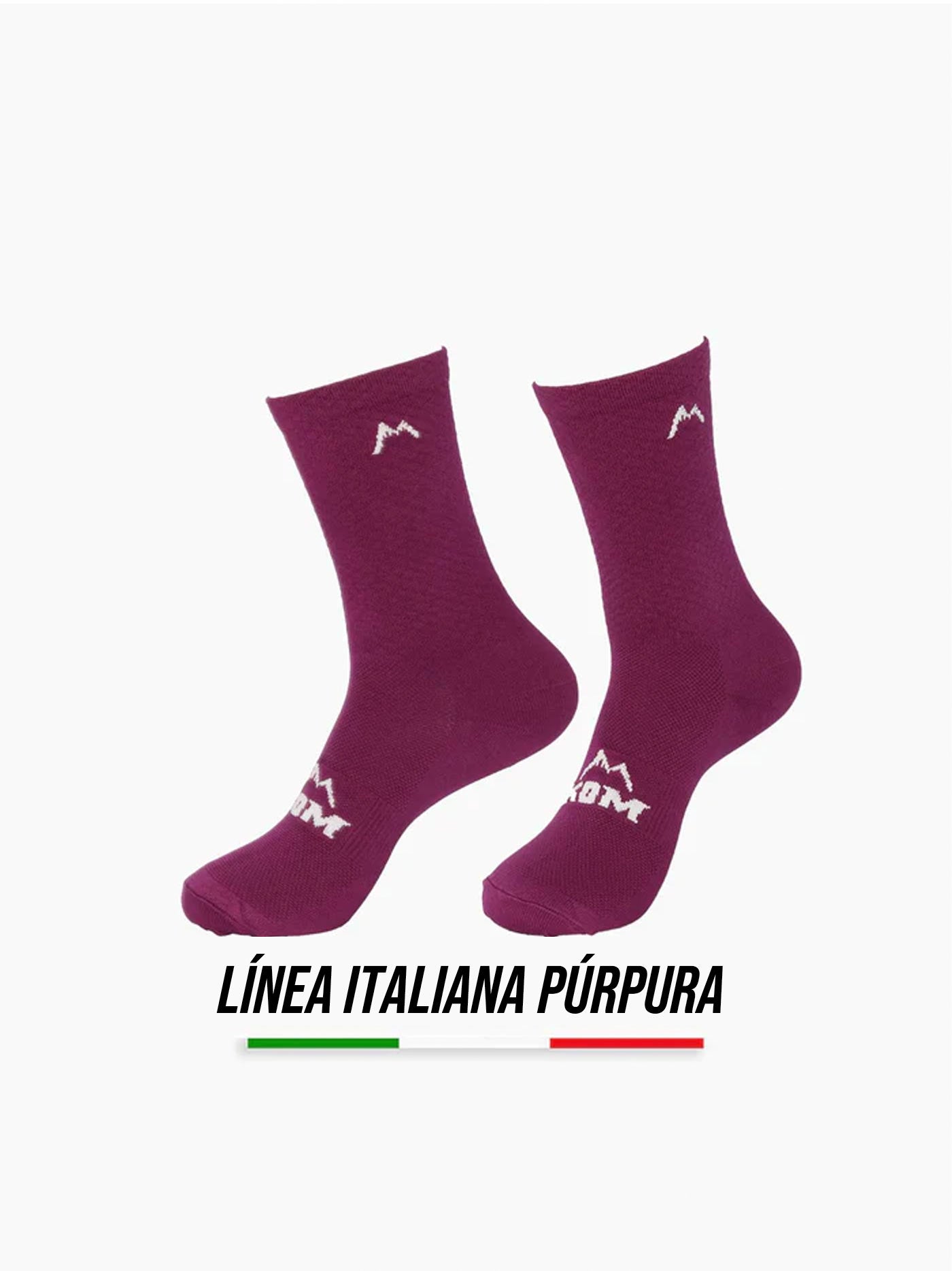 Medias Linea Italiana
