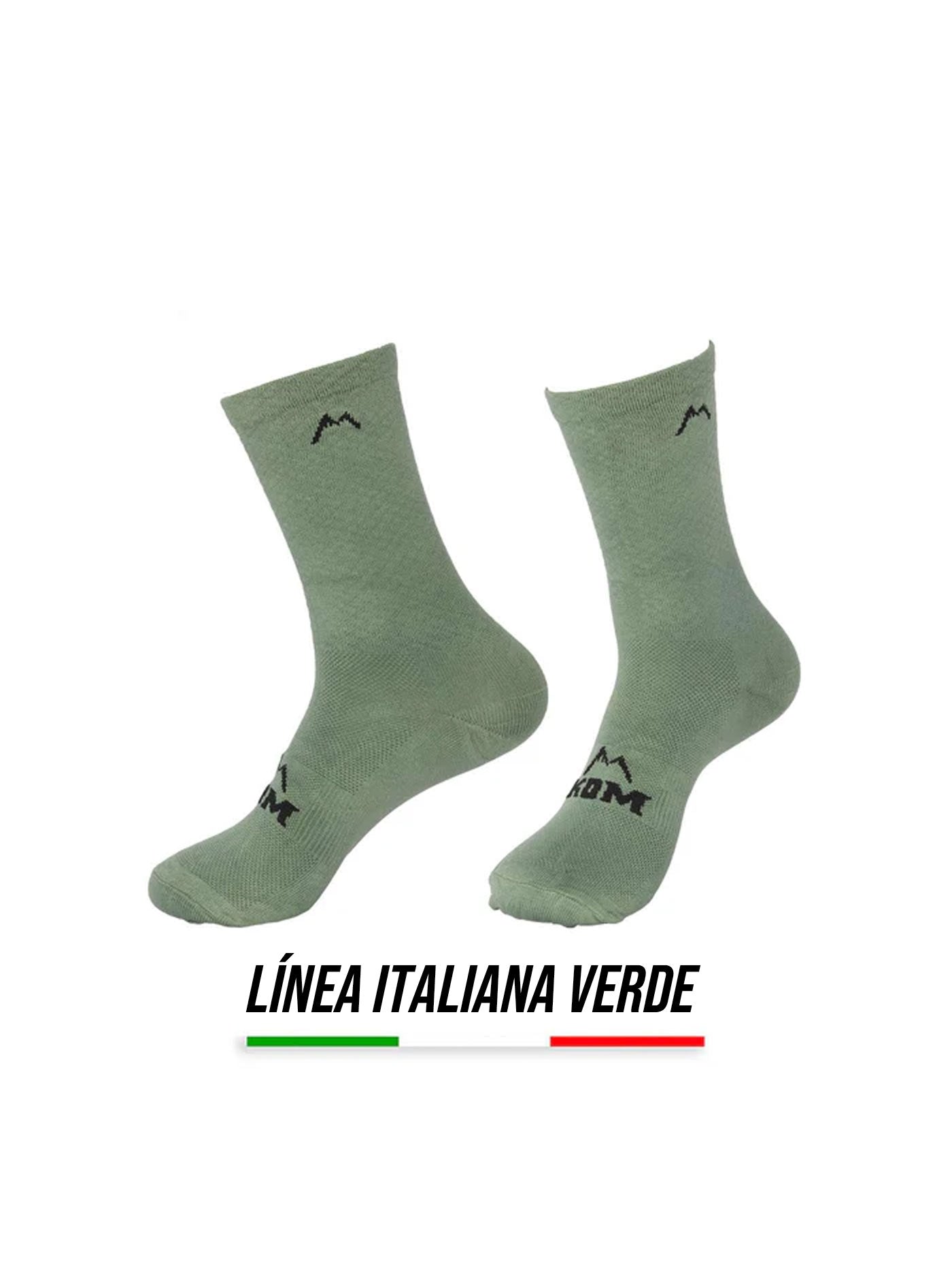 Medias Linea Italiana