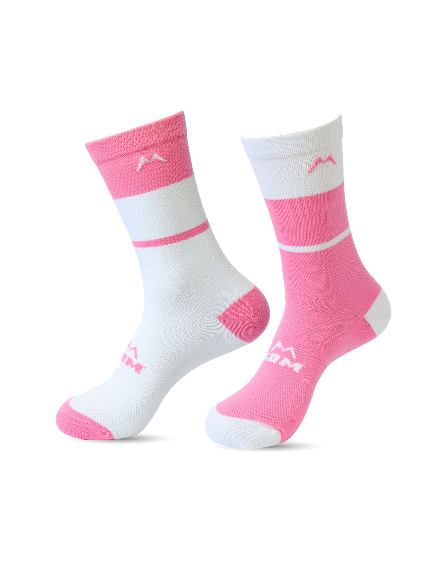 Medias MIX ciclismo, running