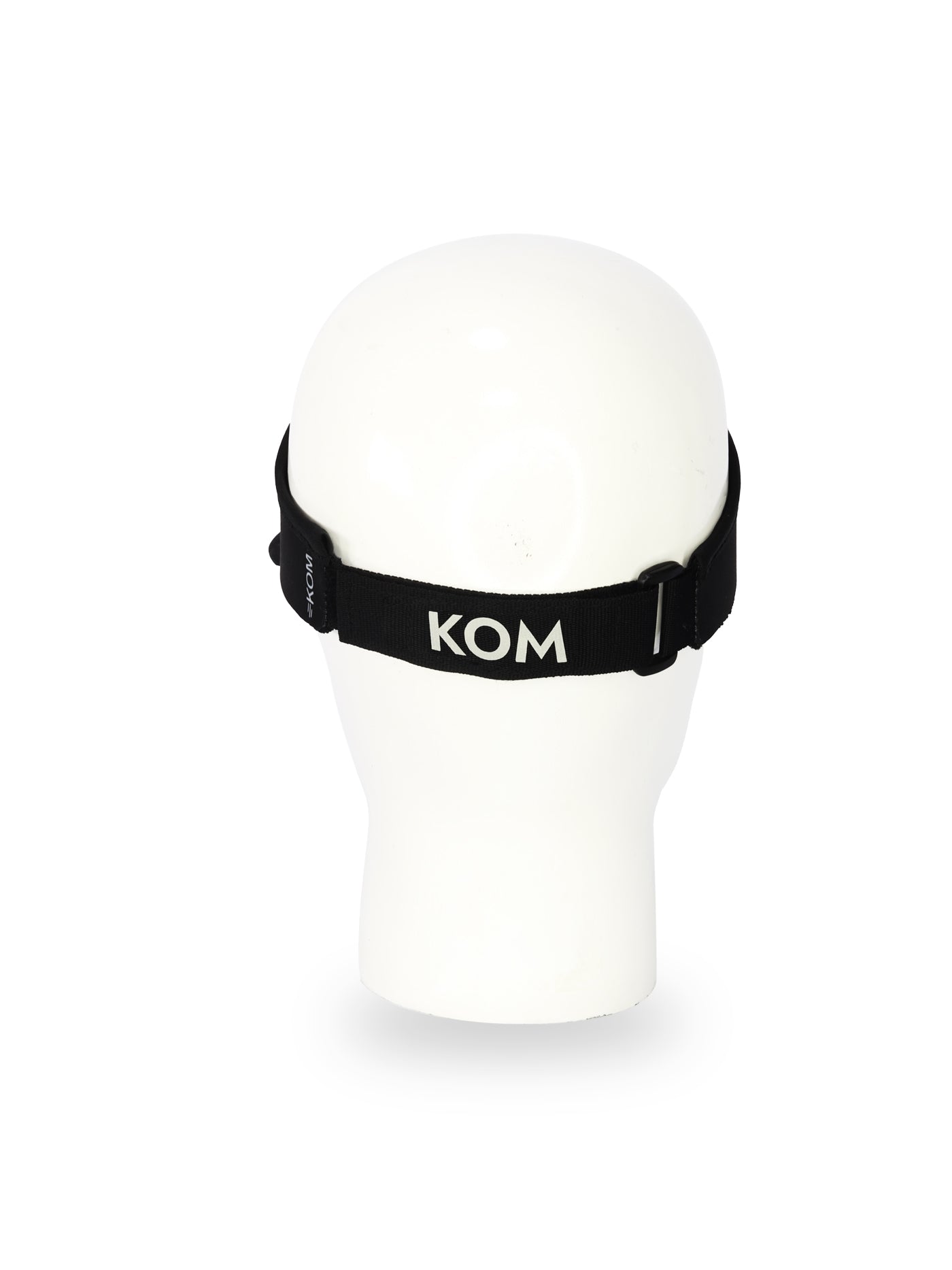 Running visor cap