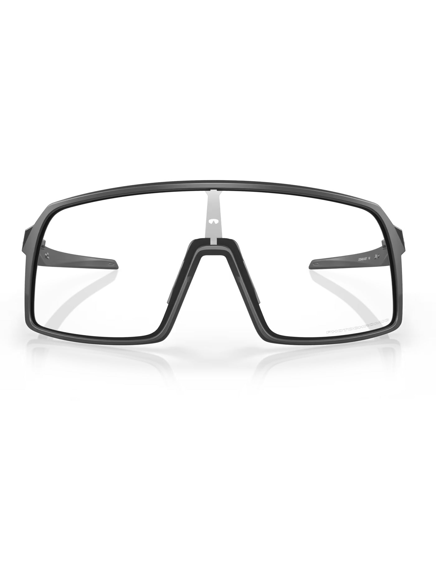 Gafas Oakley SUTRO ciclismo, running