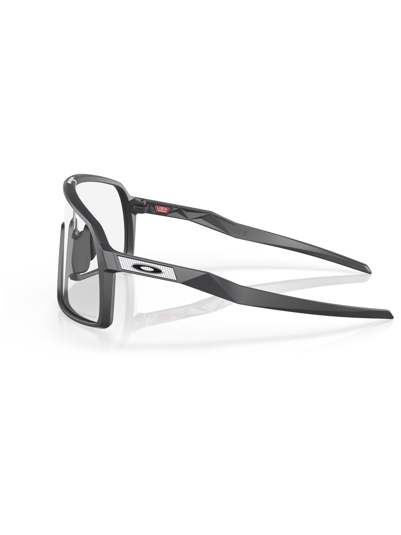 Gafas Oakley SUTRO ciclismo, running