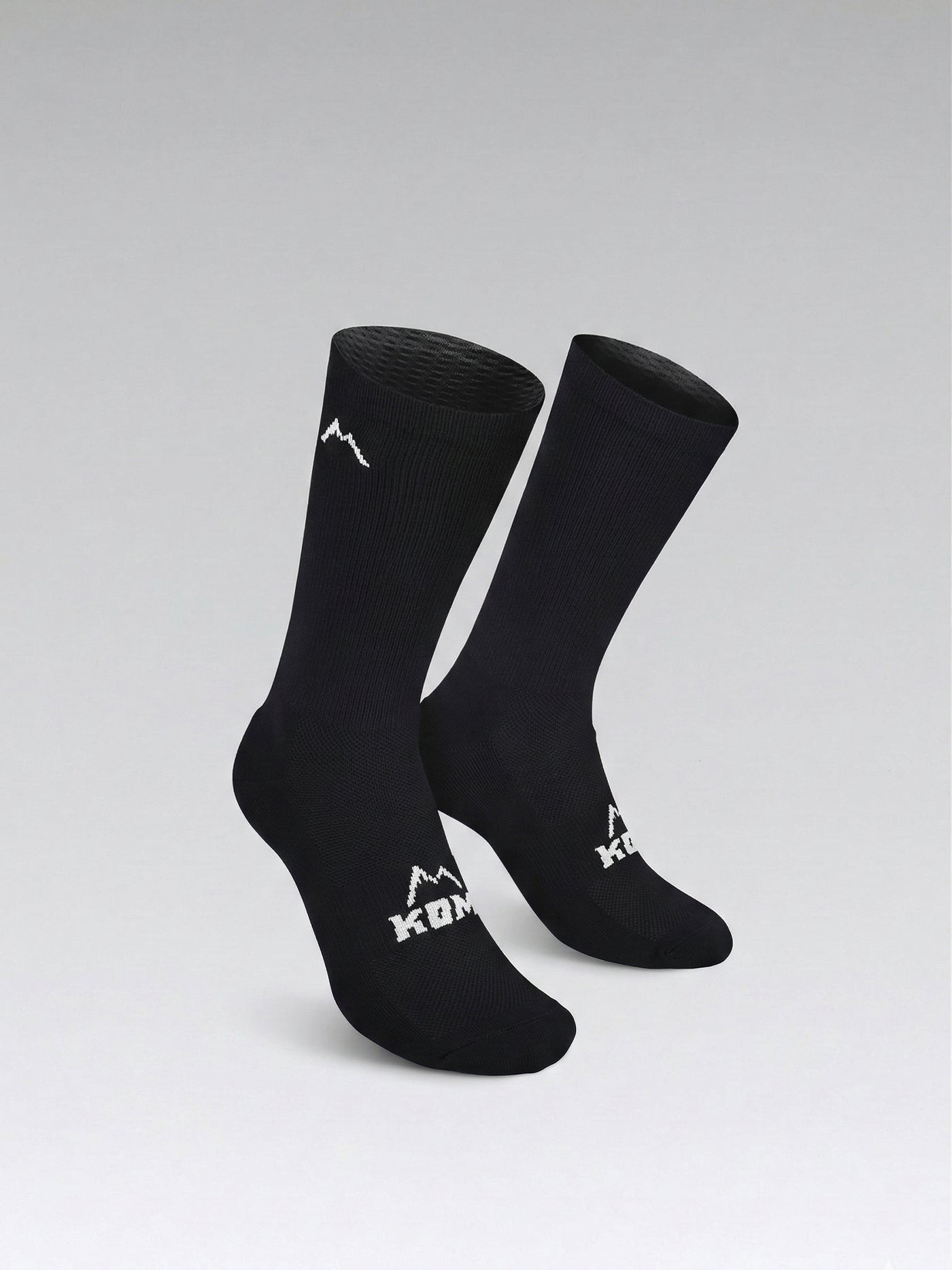 Medias Linea Italiana