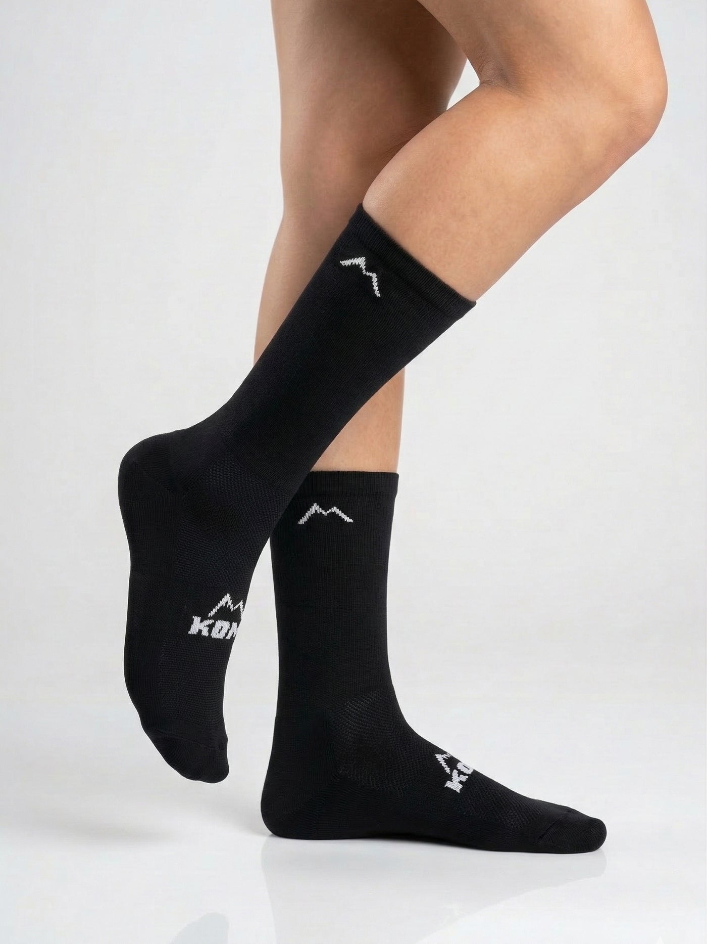 Medias Linea Italiana