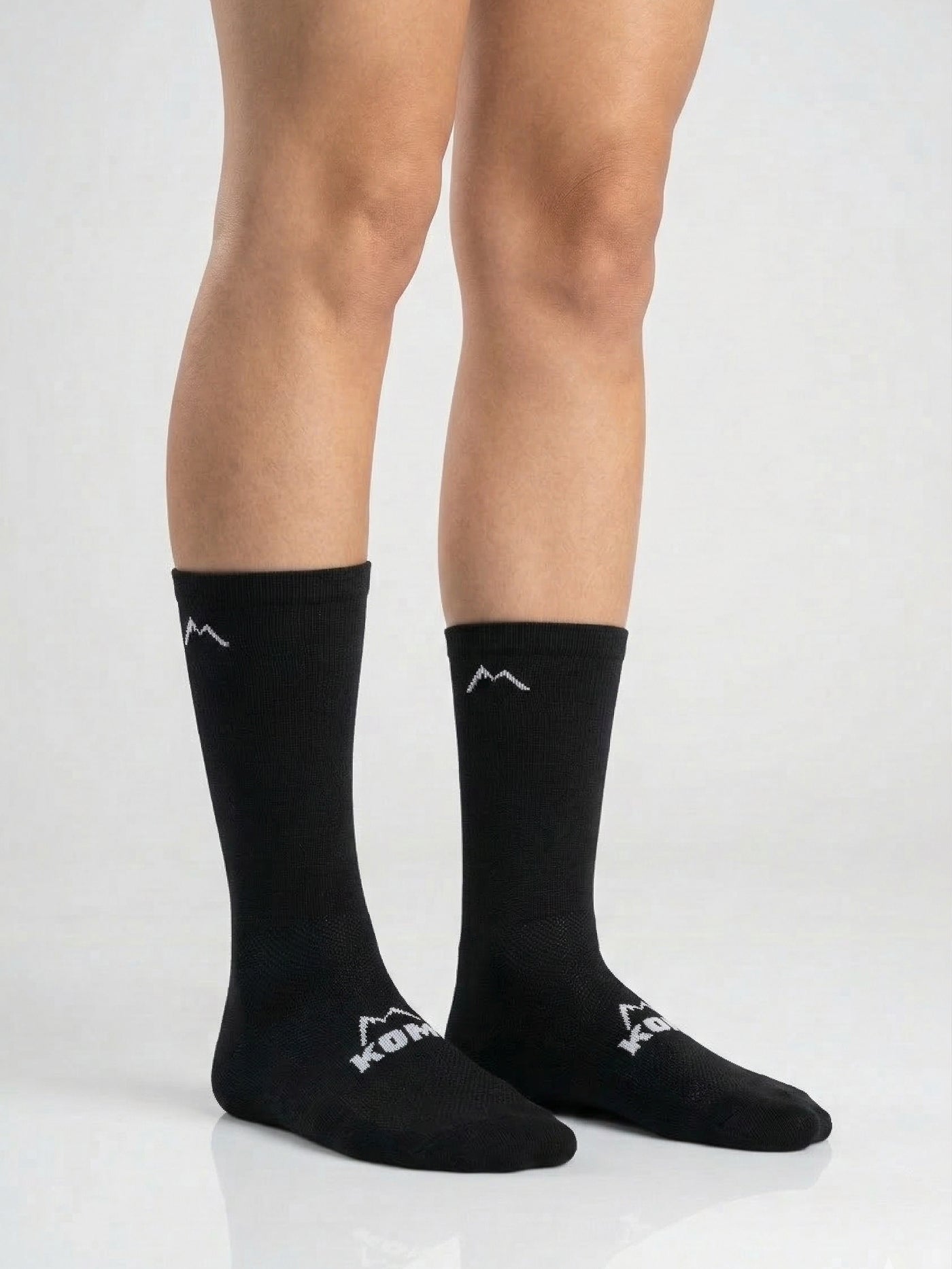 Medias Linea Italiana