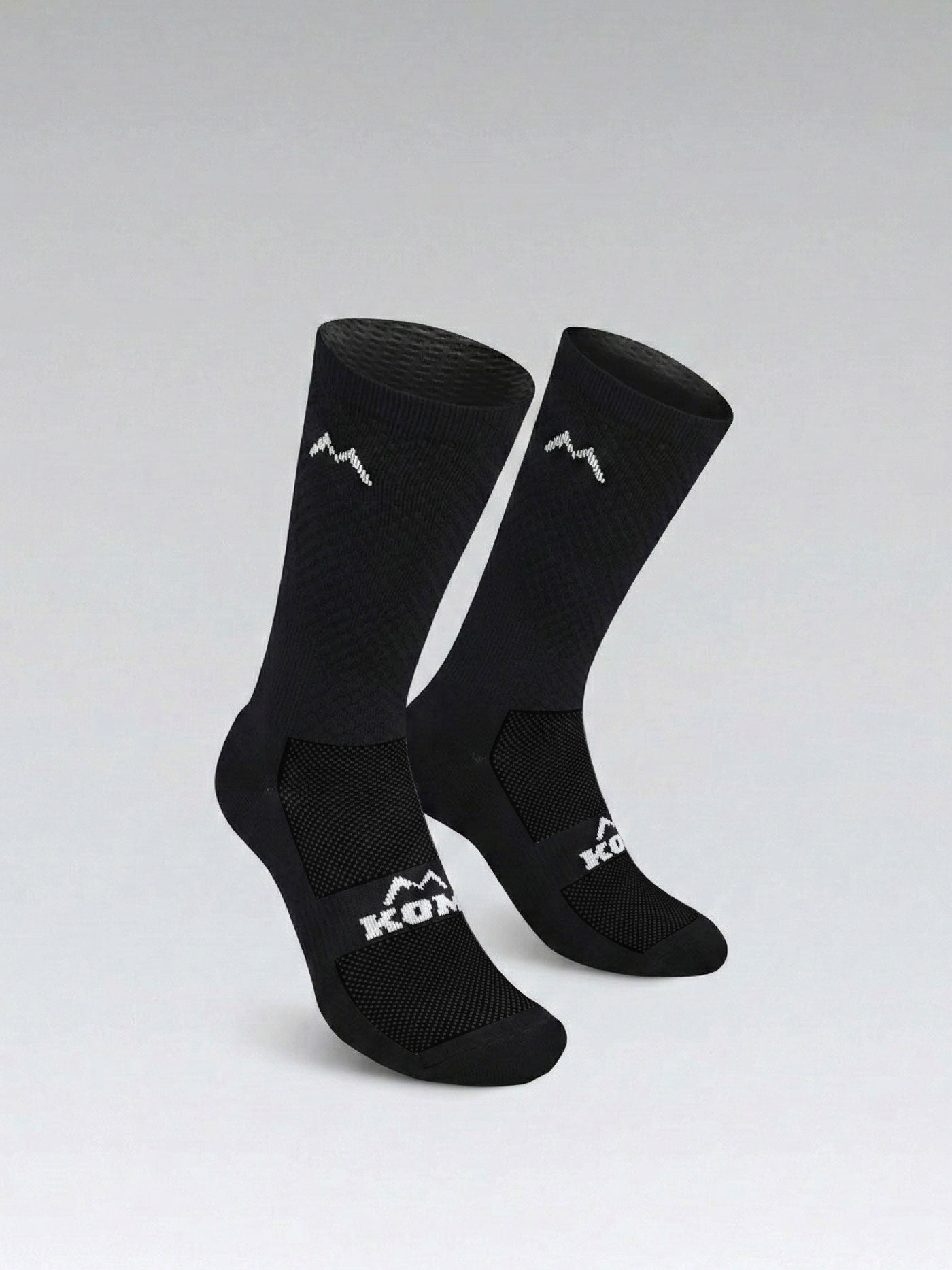 Medias FANTASY PRO ciclismo y running