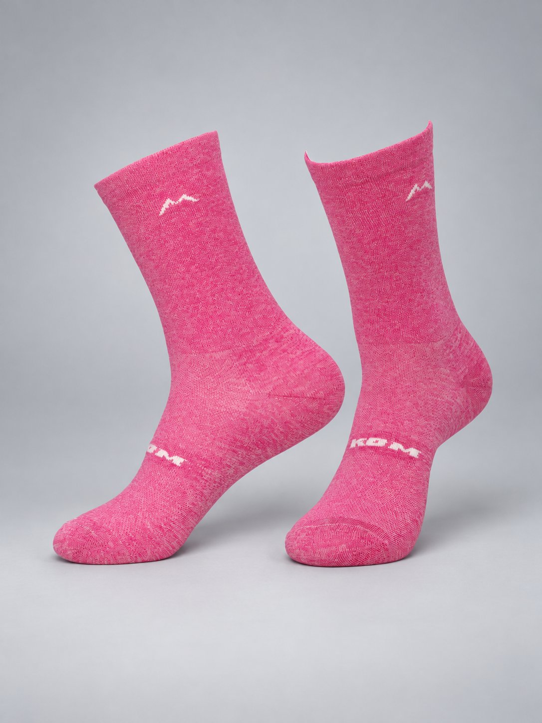 MEDIAS DE OUTLET CICLISMO-RUNNING