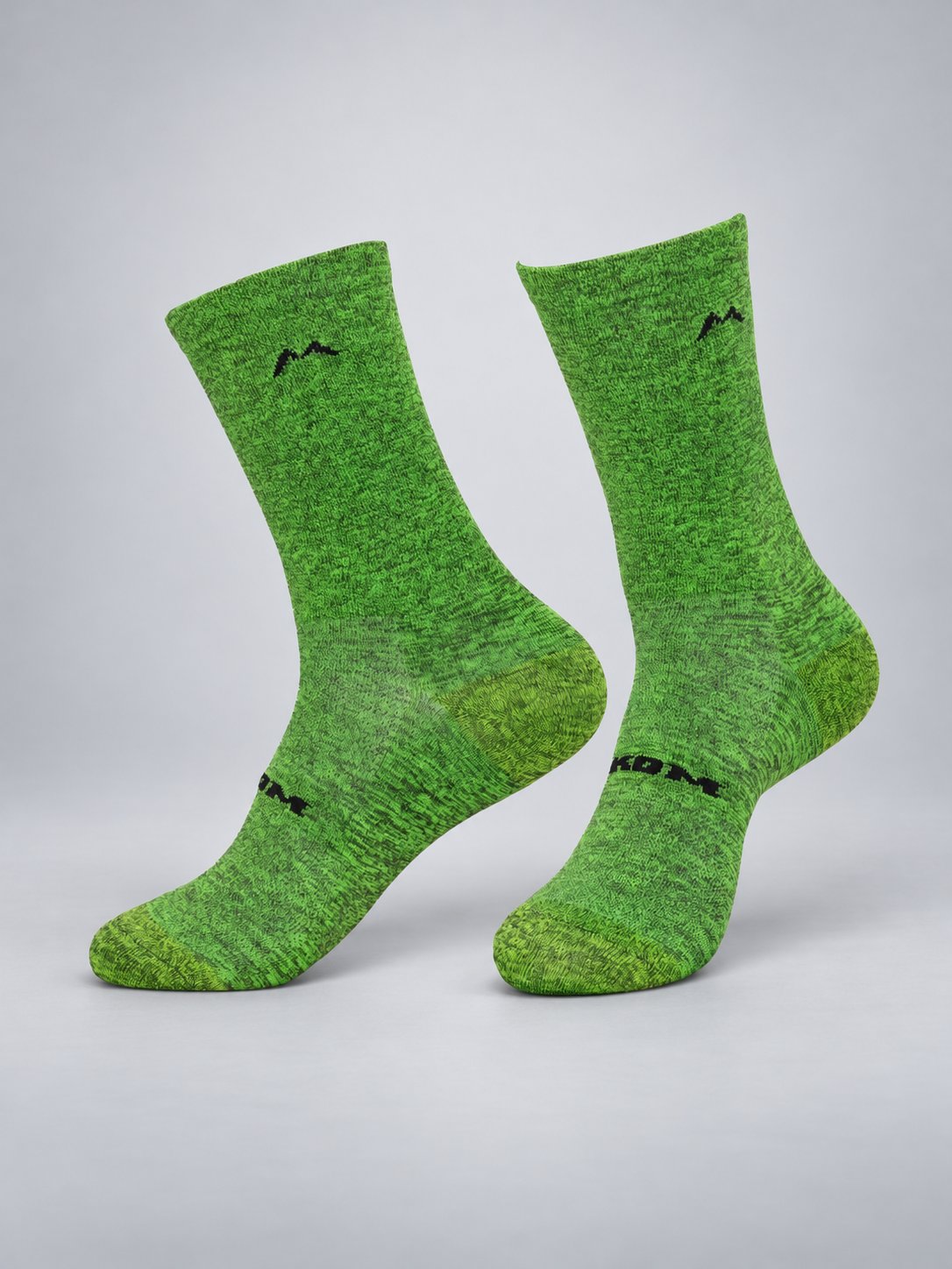 MEDIAS DE OUTLET CICLISMO-RUNNING