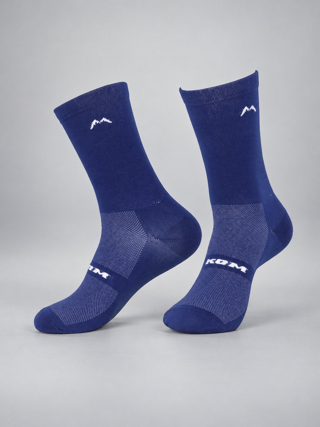 MEDIAS DE OUTLET CICLISMO-RUNNING