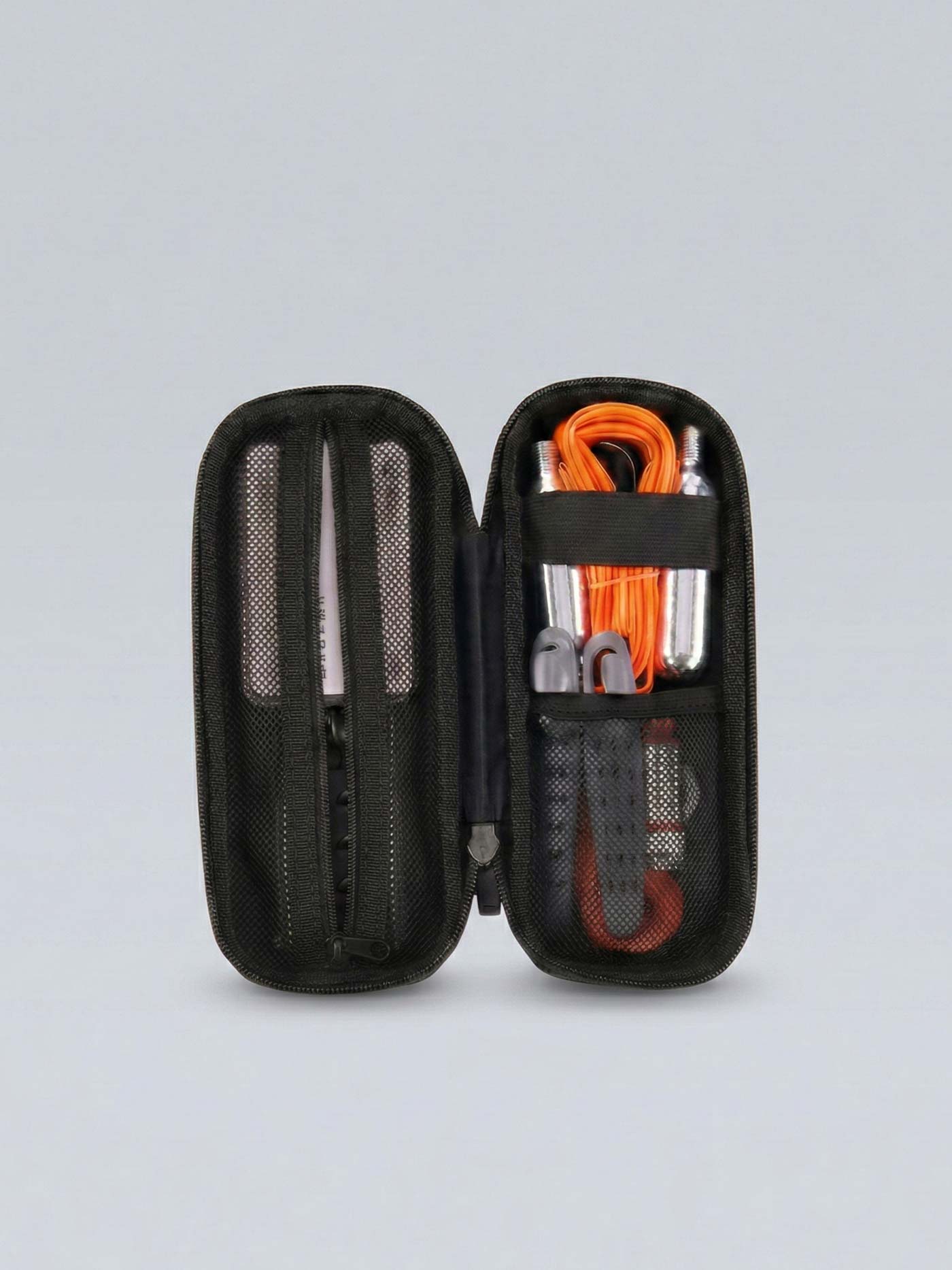 Porta Herramienta Rígido para Bicicleta
