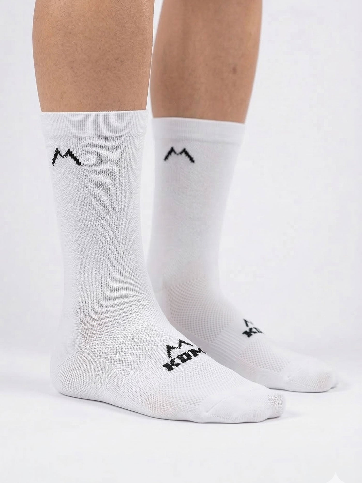 Medias FANTASY PRO ciclismo y running