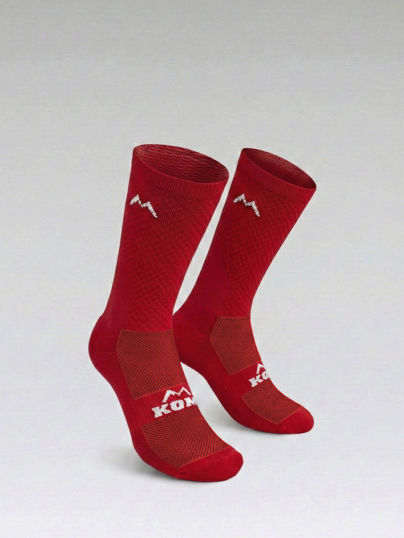 Medias FANTASY PRO ciclismo y running