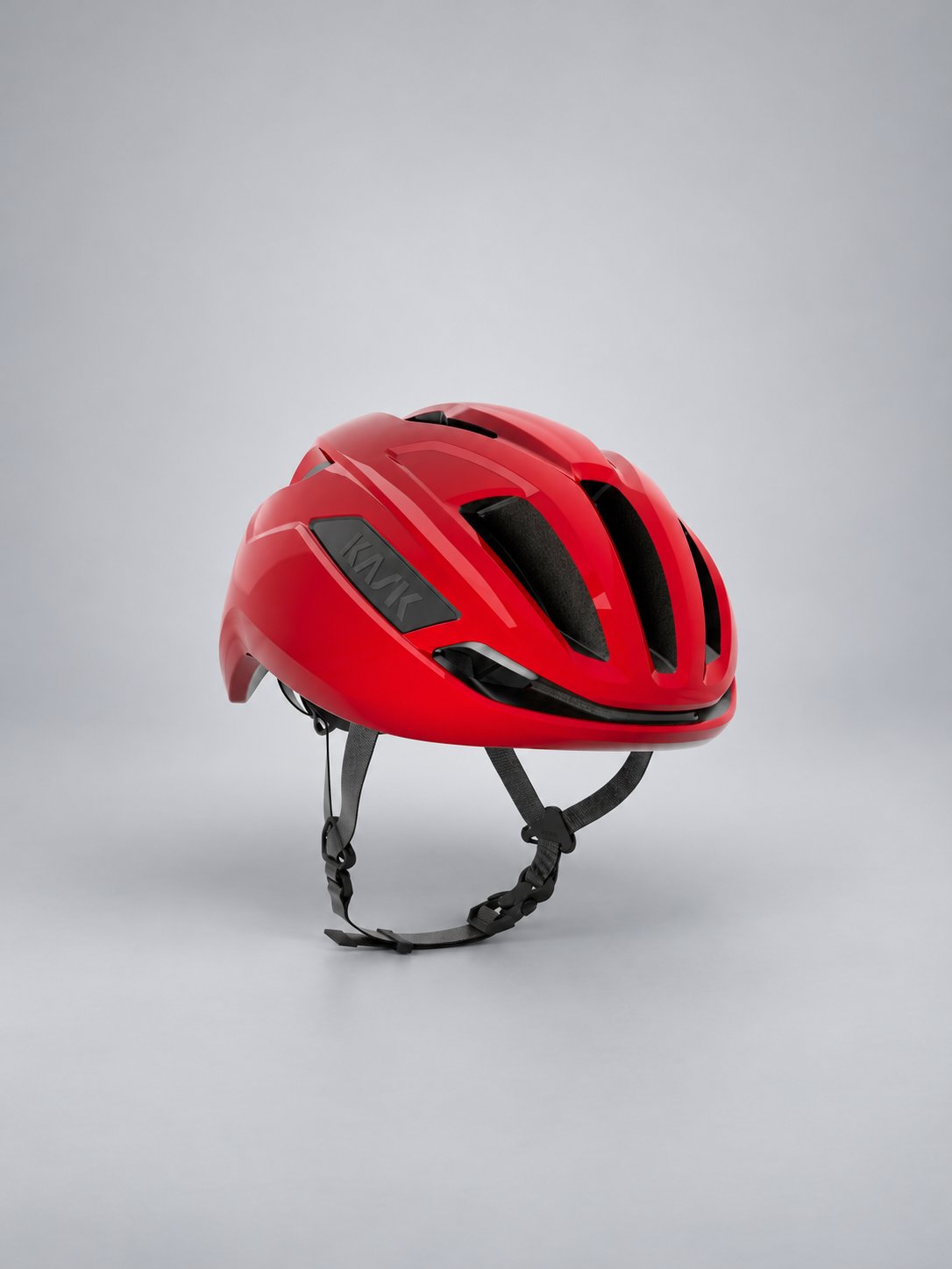 Casco de ciclismo patinaje KASK Sintesi