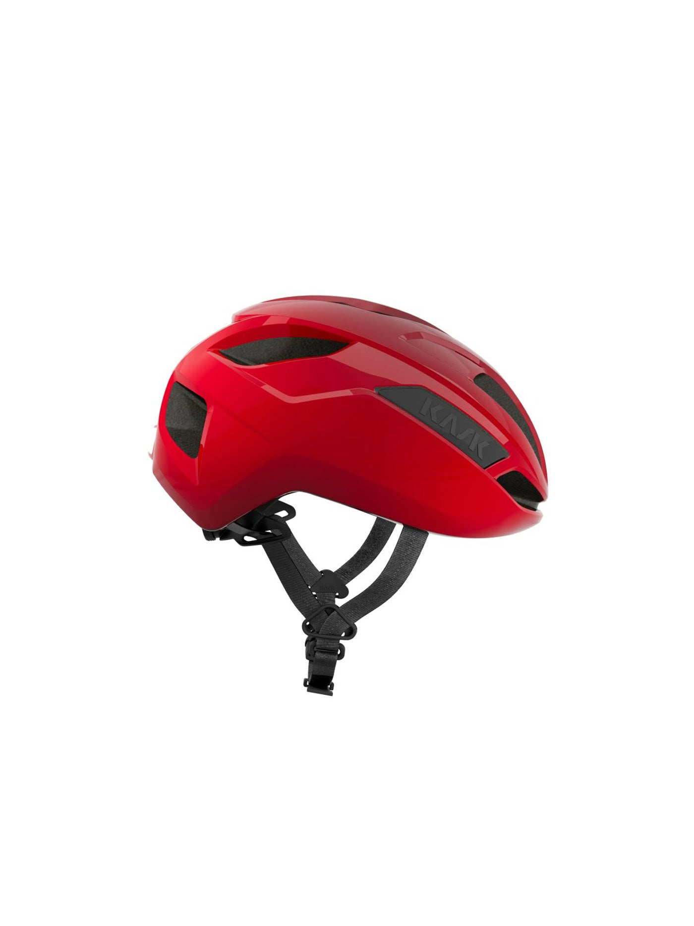 Casco de ciclismo patinaje KASK Sintesi