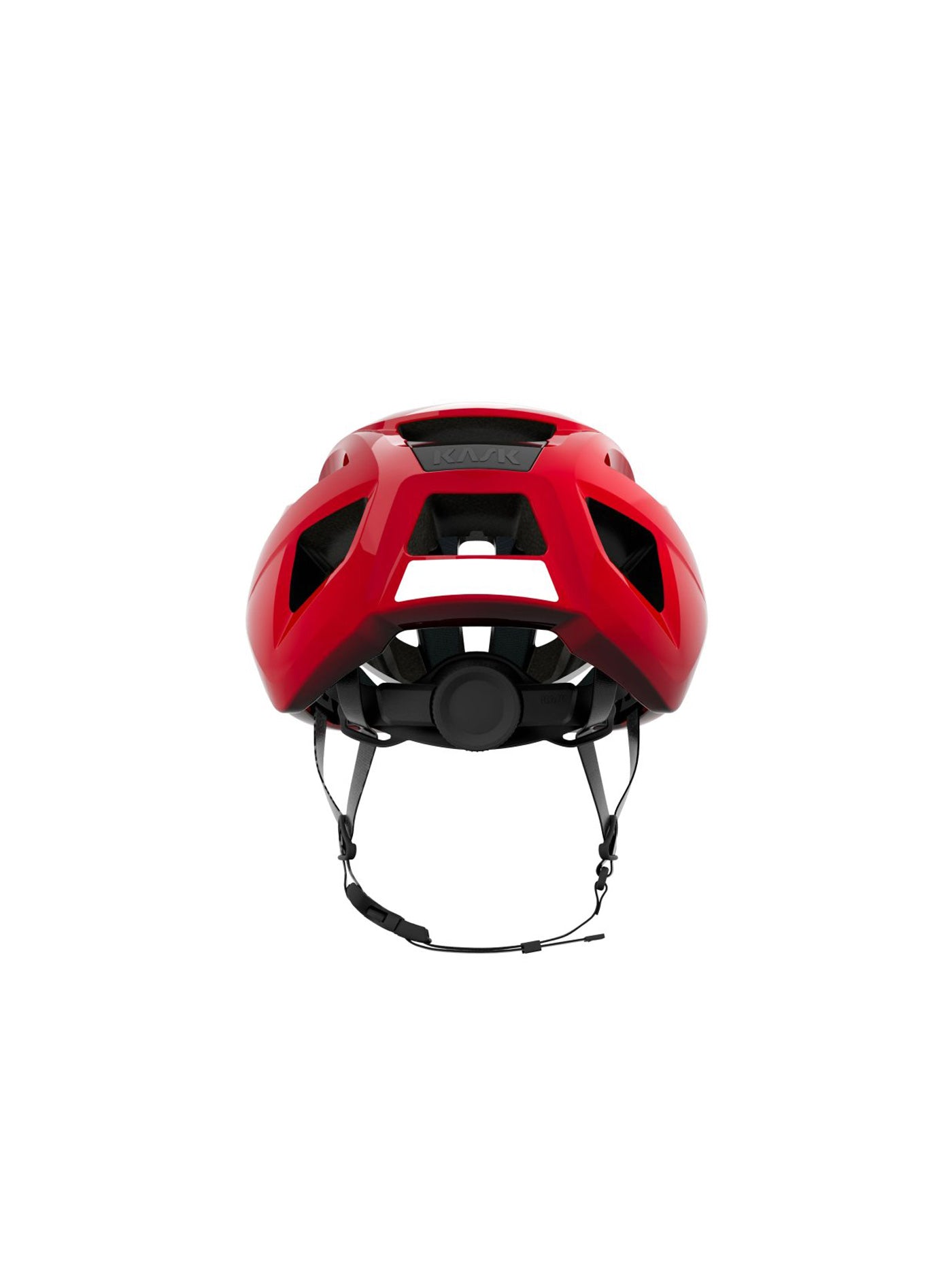 Casco de ciclismo patinaje KASK Sintesi