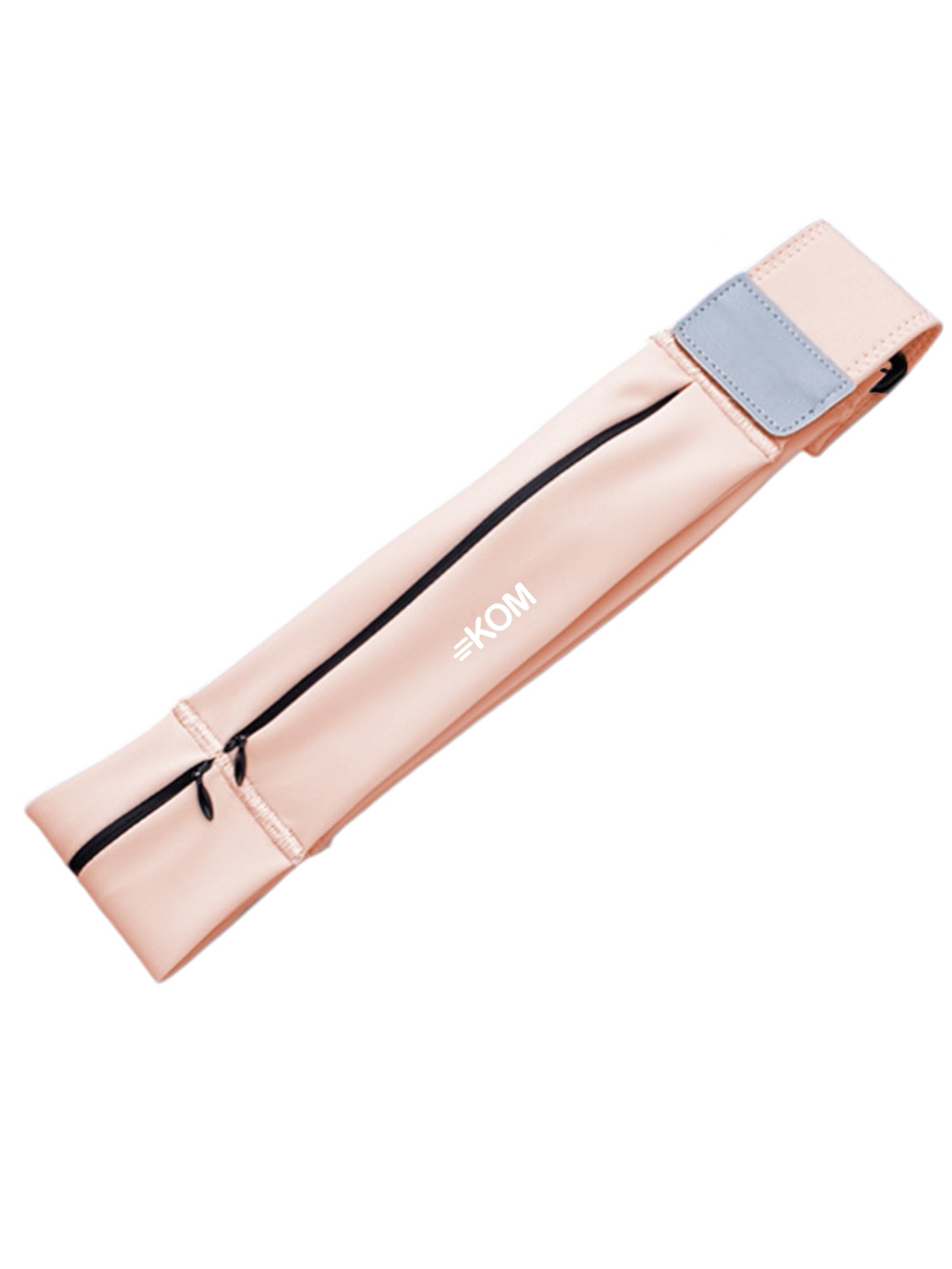 Canguro 2.0 Licrado Running