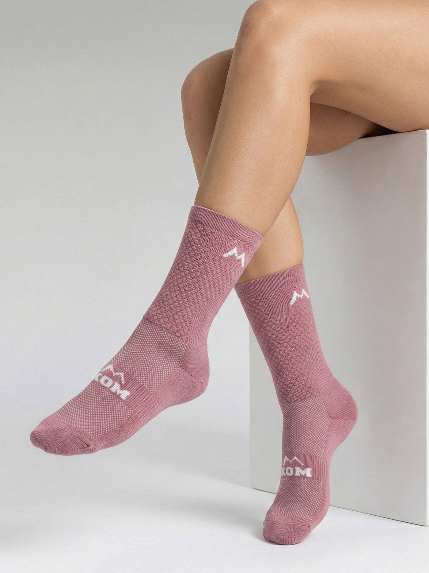 Medias Linea Italiana