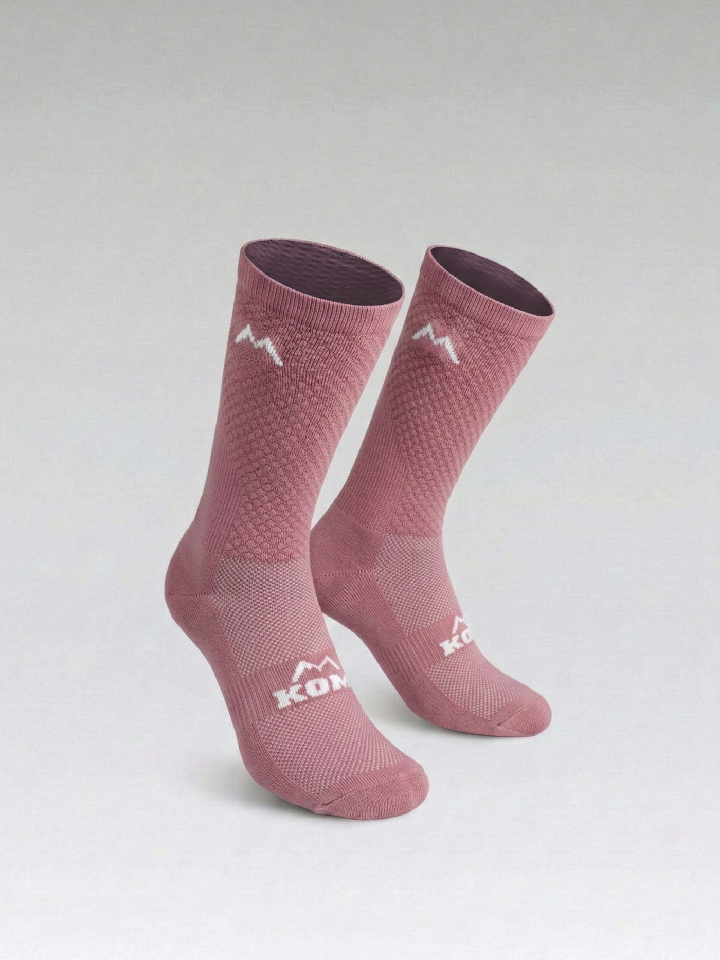 Medias Linea Italiana