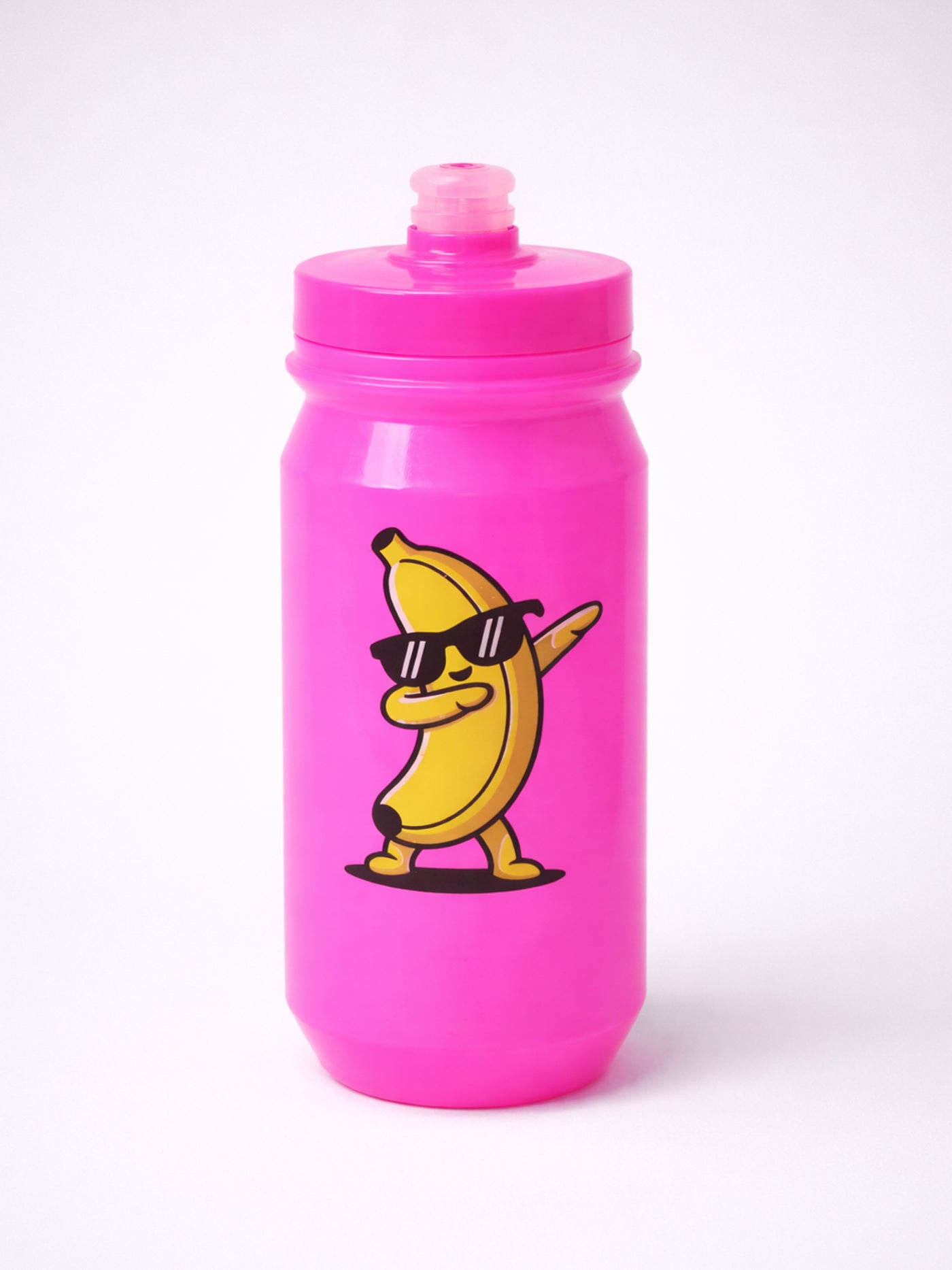 Termo Edición especial caramañola bidón ciclismo 4.0