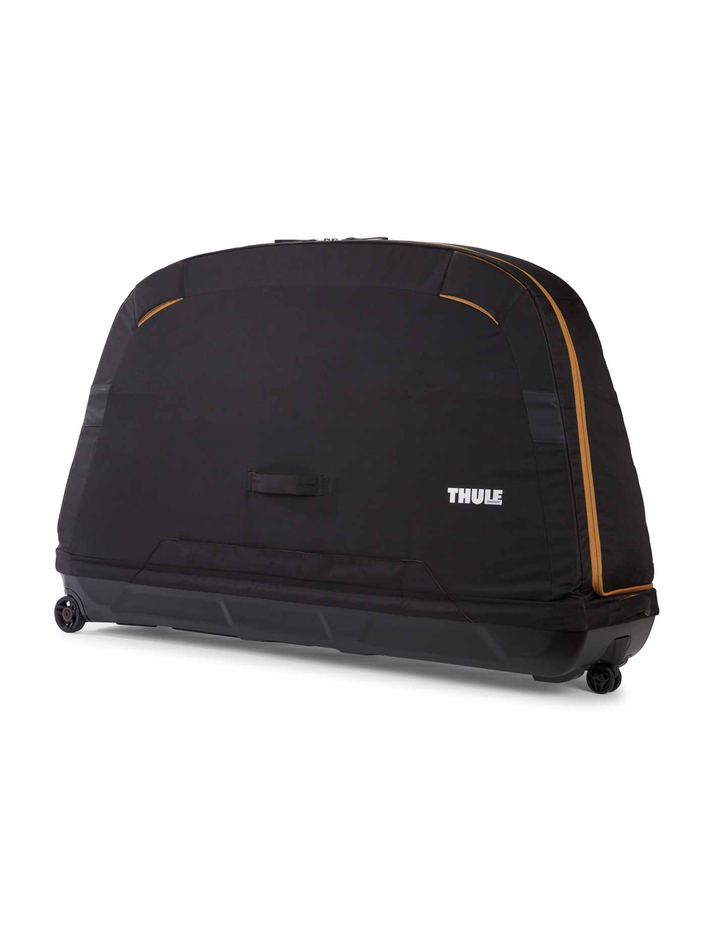 Maleta para bicicleta THULE RoundTrip