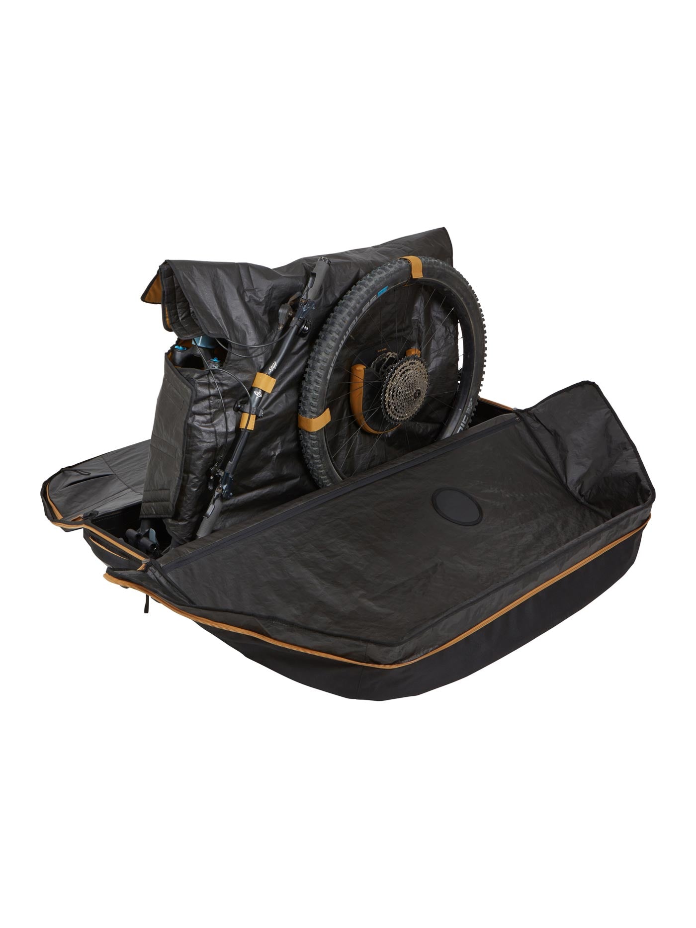 Maleta para bicicleta THULE RoundTrip