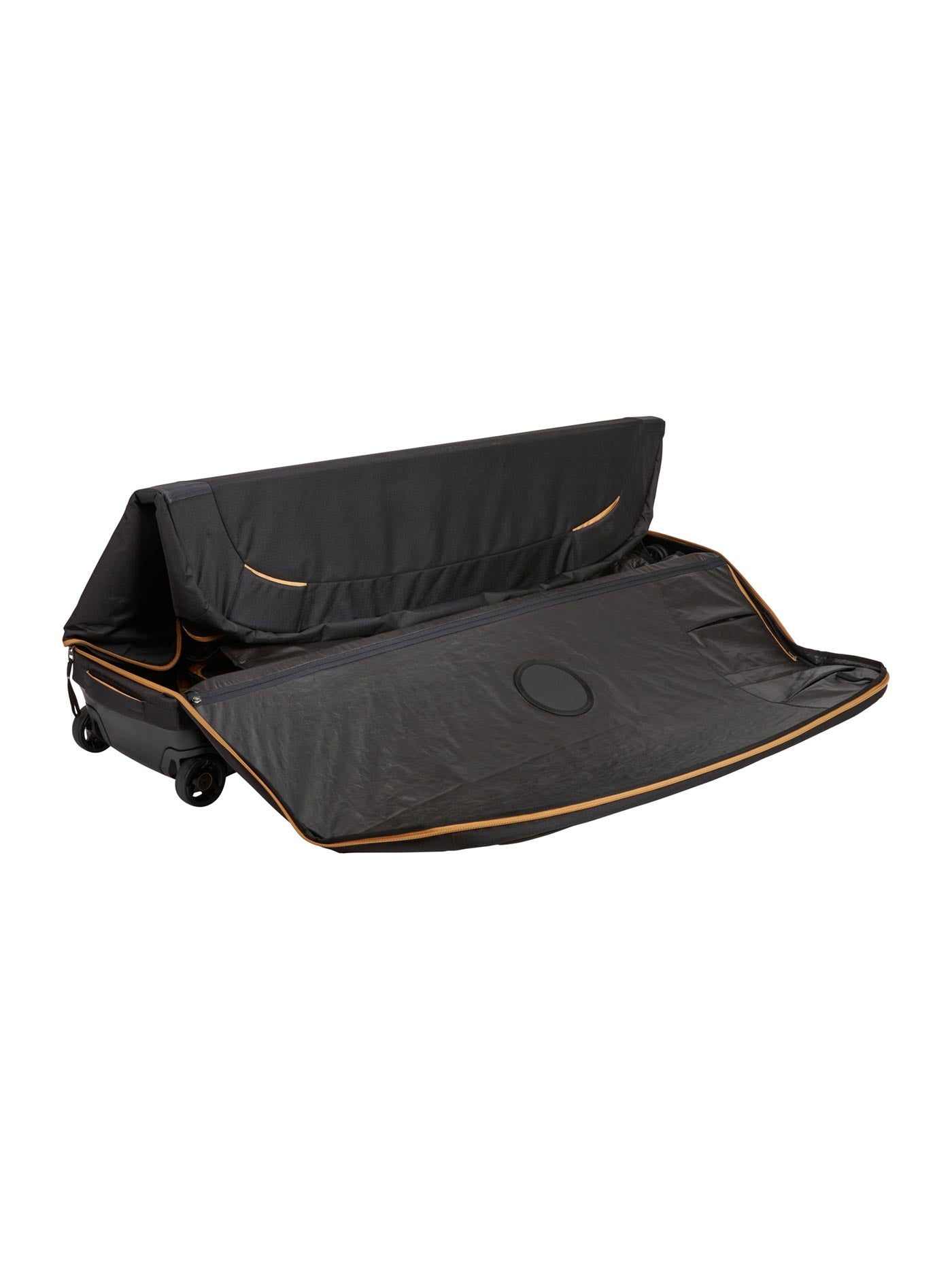 Maleta para bicicleta THULE RoundTrip