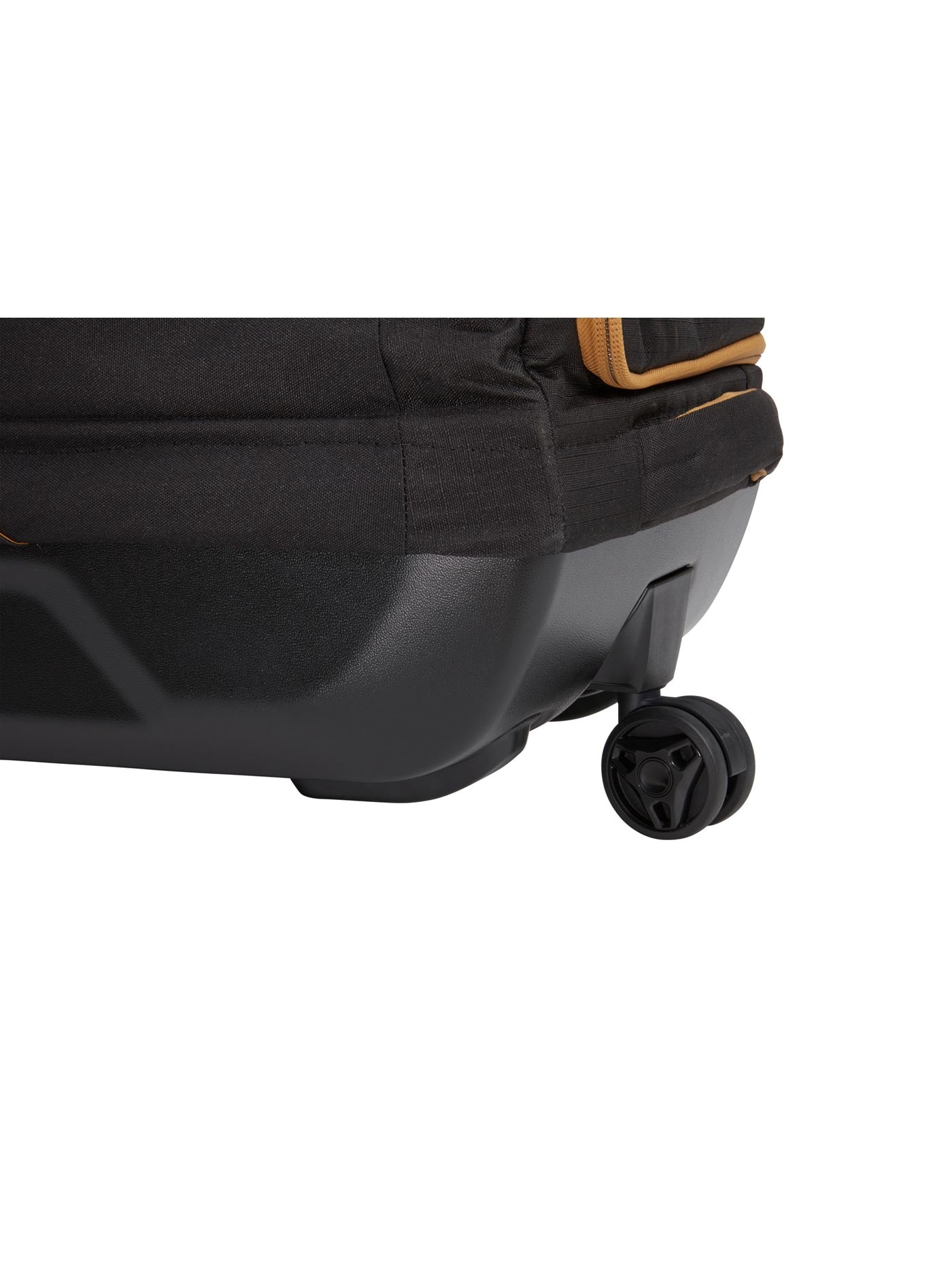Maleta para bicicleta THULE RoundTrip