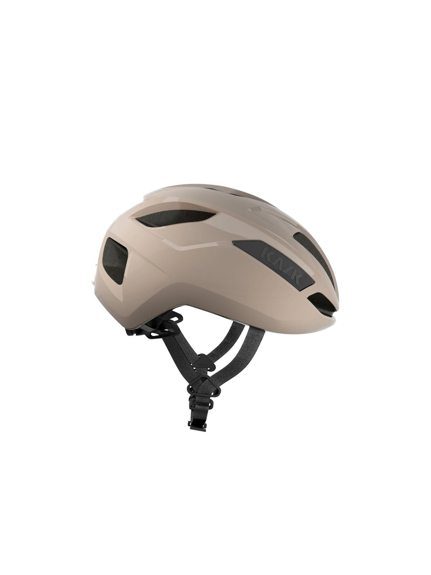 Casco de ciclismo patinaje KASK Sintesi