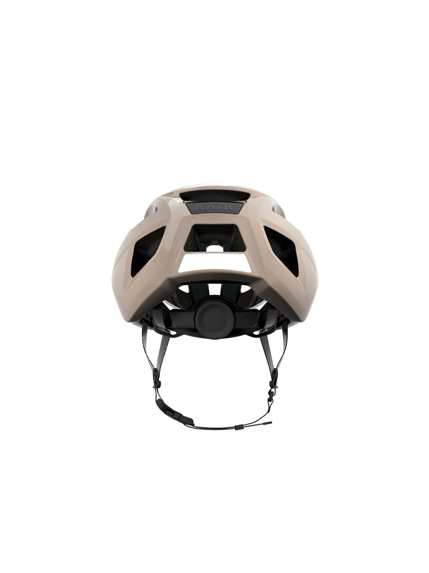 Casco de ciclismo patinaje KASK Sintesi