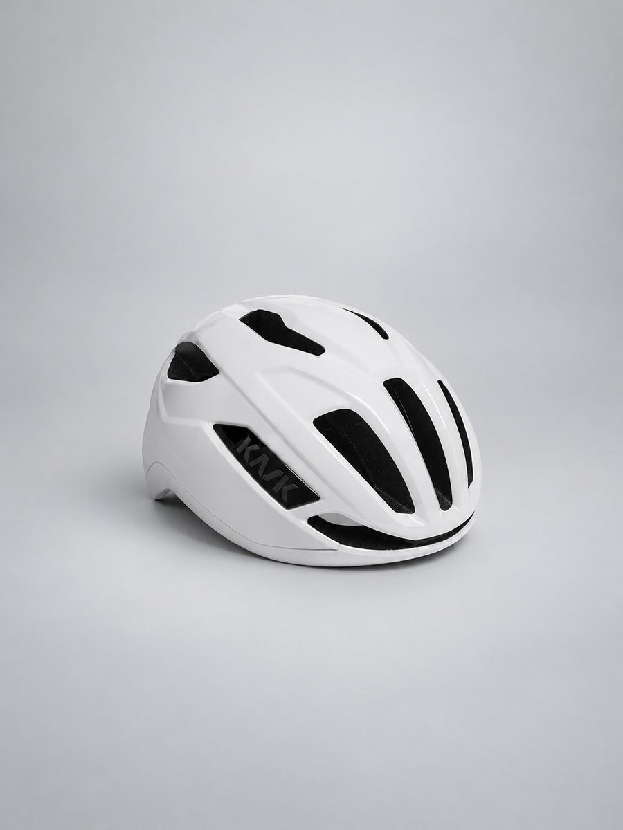 Casco de ciclismo patinaje KASK Sintesi