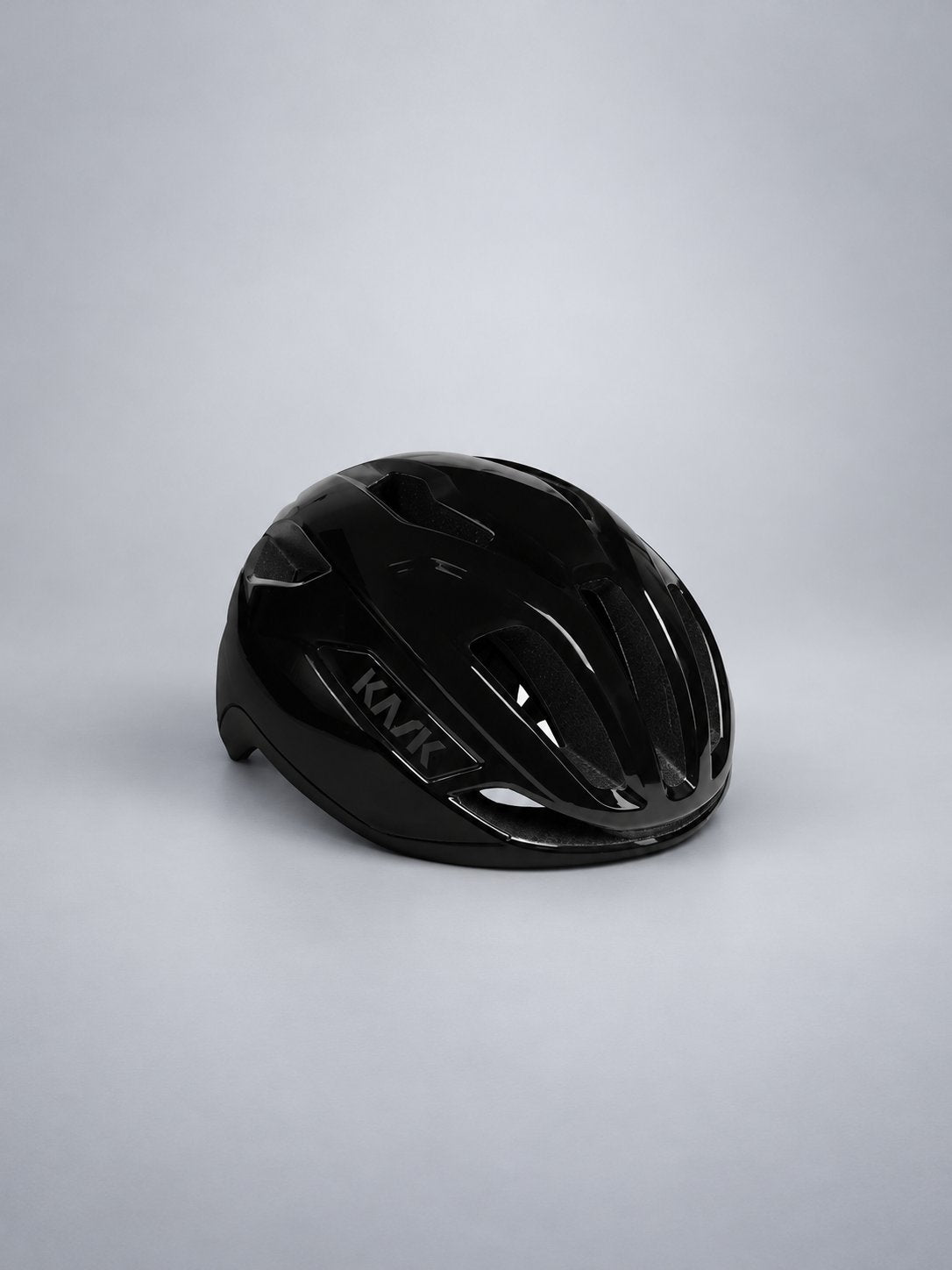 Casco de ciclismo patinaje KASK Sintesi