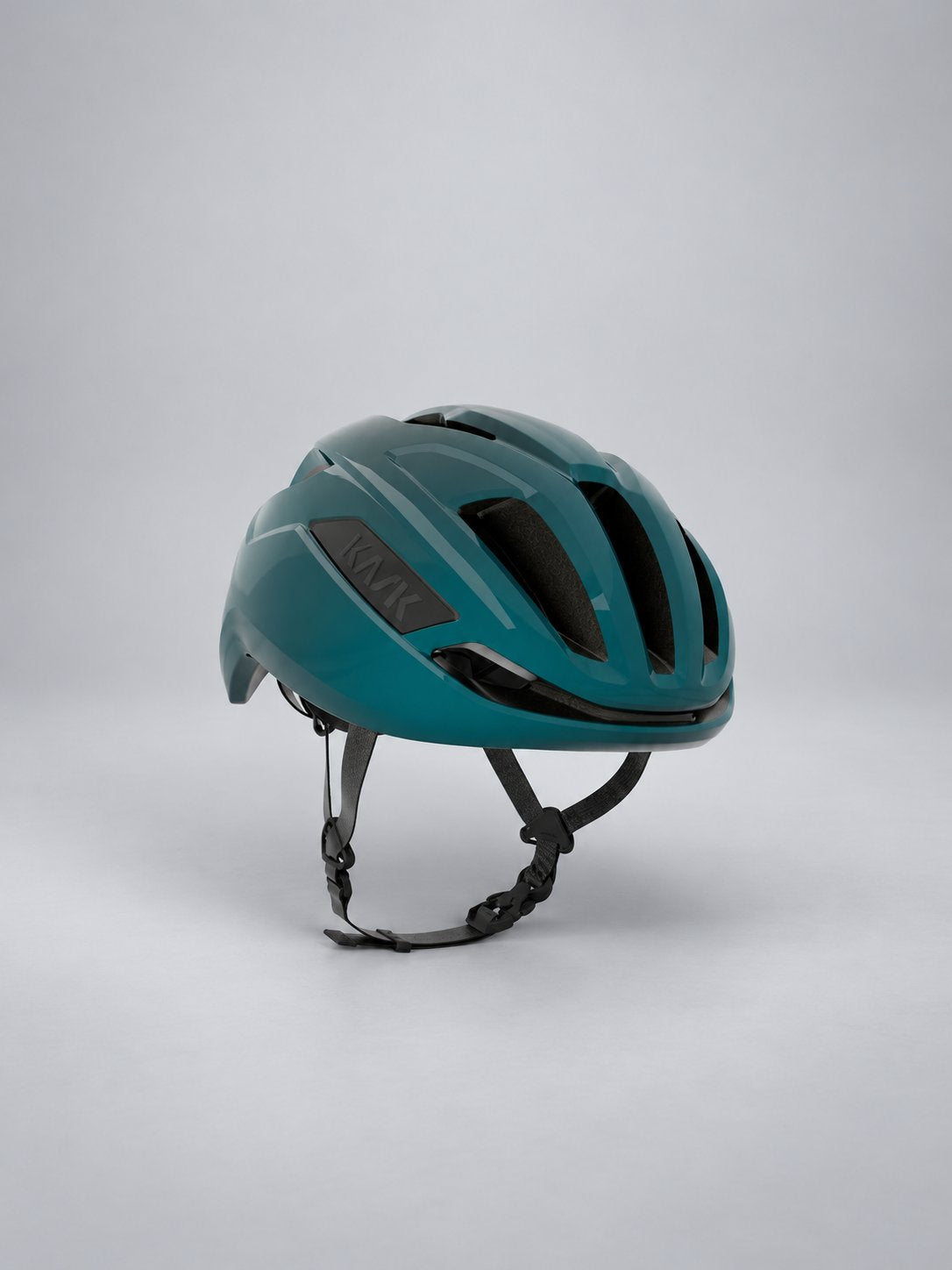 Casco de ciclismo patinaje KASK Sintesi