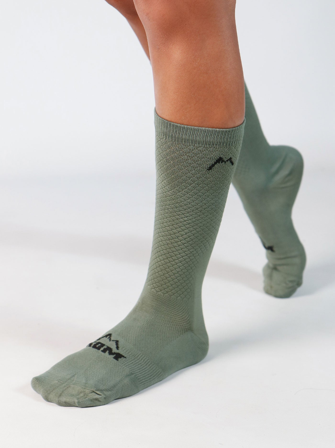 Medias Linea Italiana