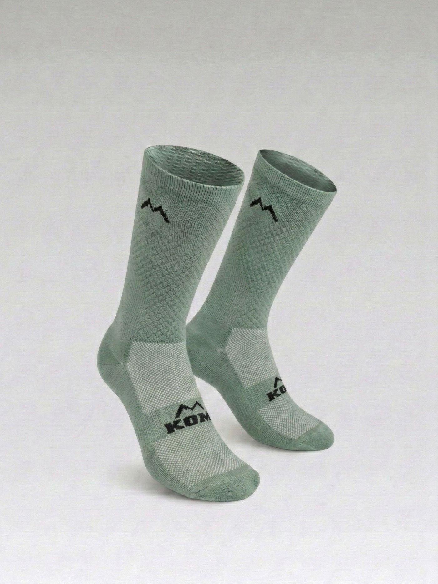 Medias Linea Italiana