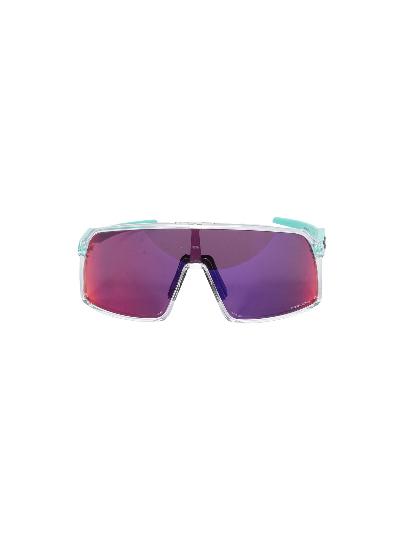 Gafas Oakley SUTRO ciclismo, running