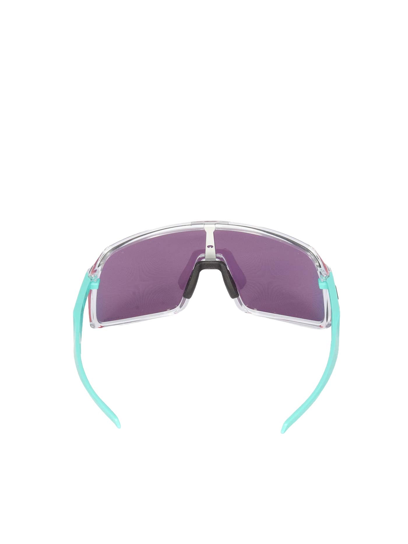 Gafas Oakley SUTRO ciclismo, running