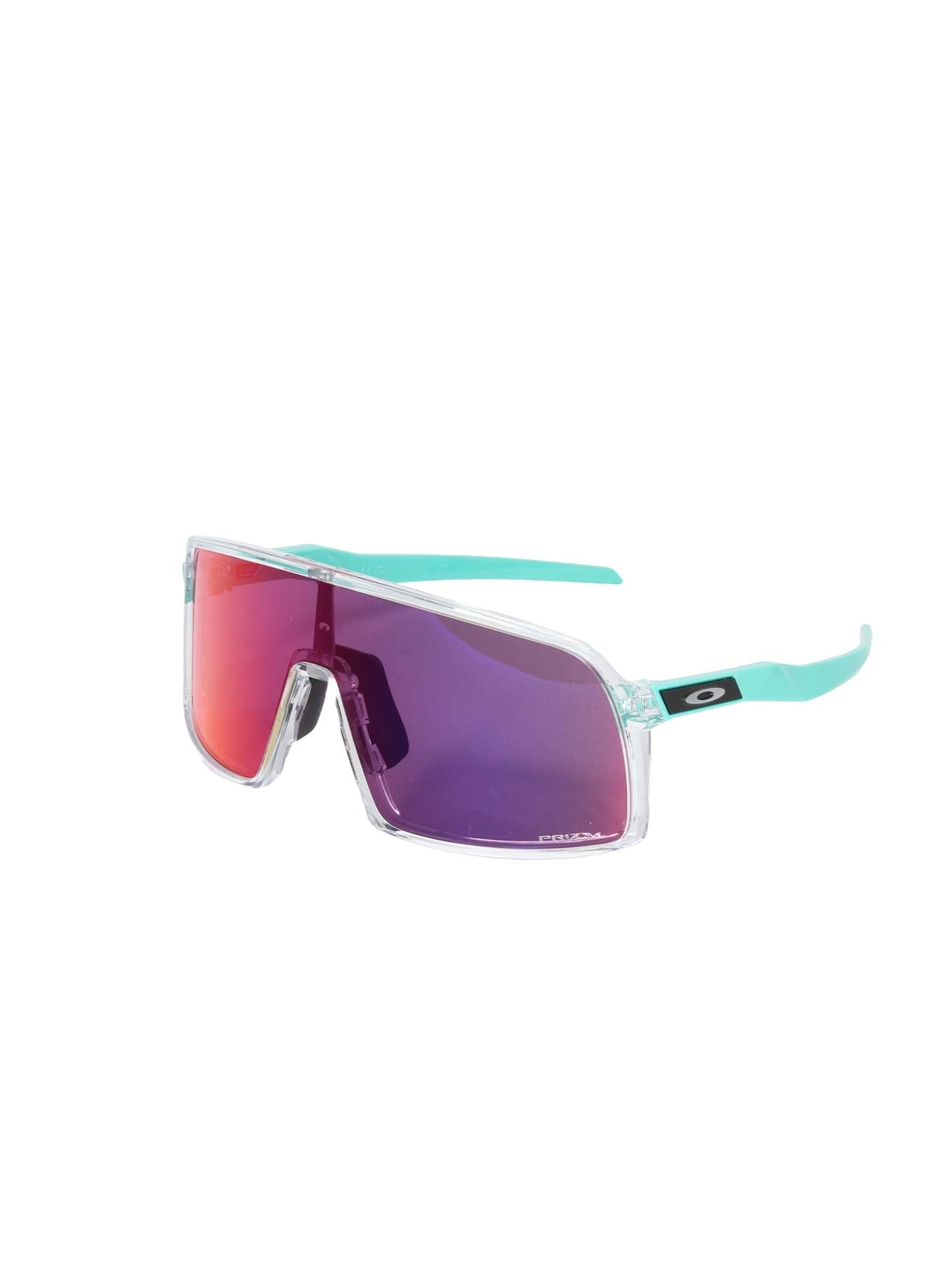 Gafas Oakley SUTRO ciclismo, running