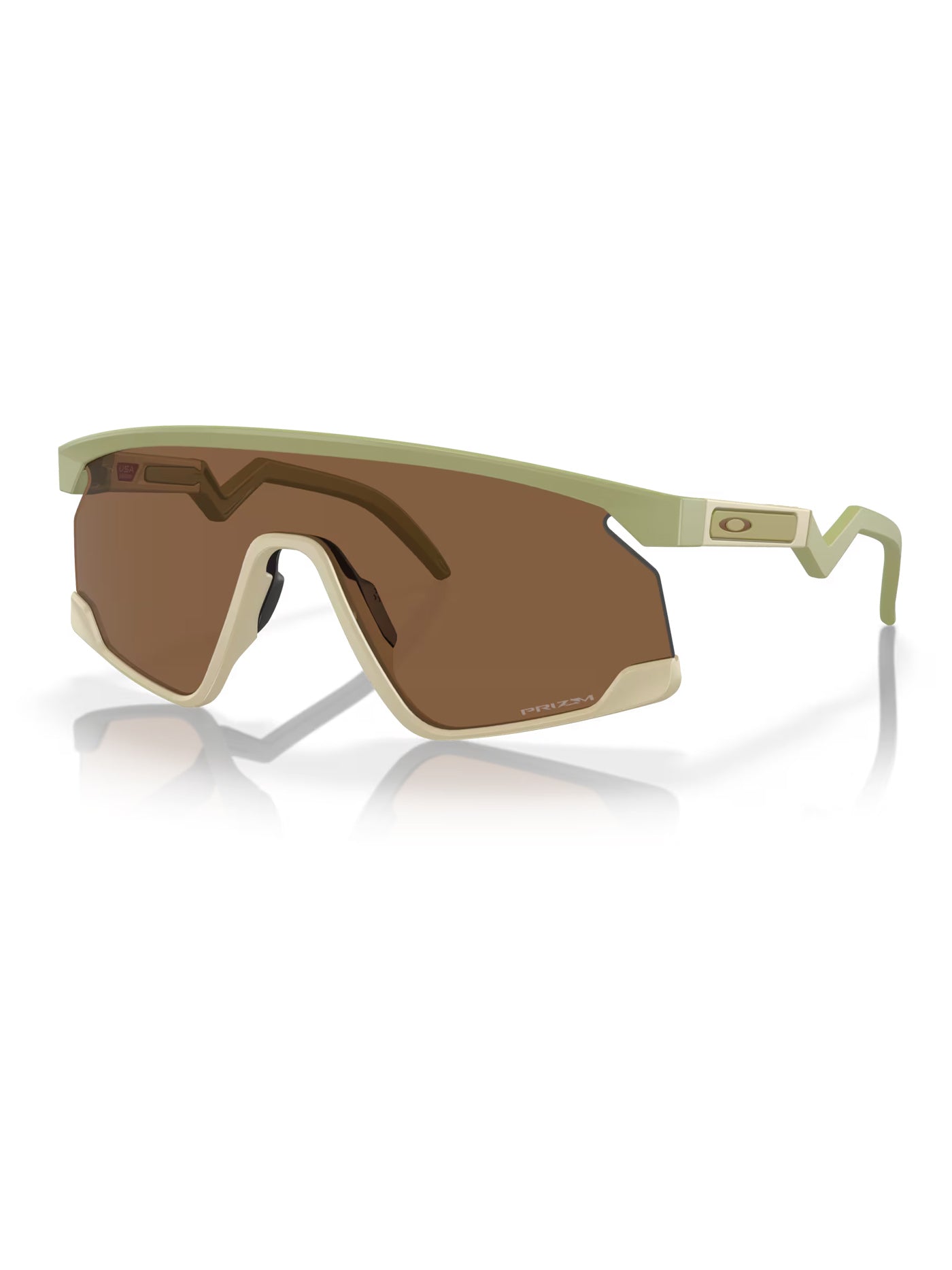 Gafas Oakley BXTR ciclismo ruta, mtb, running