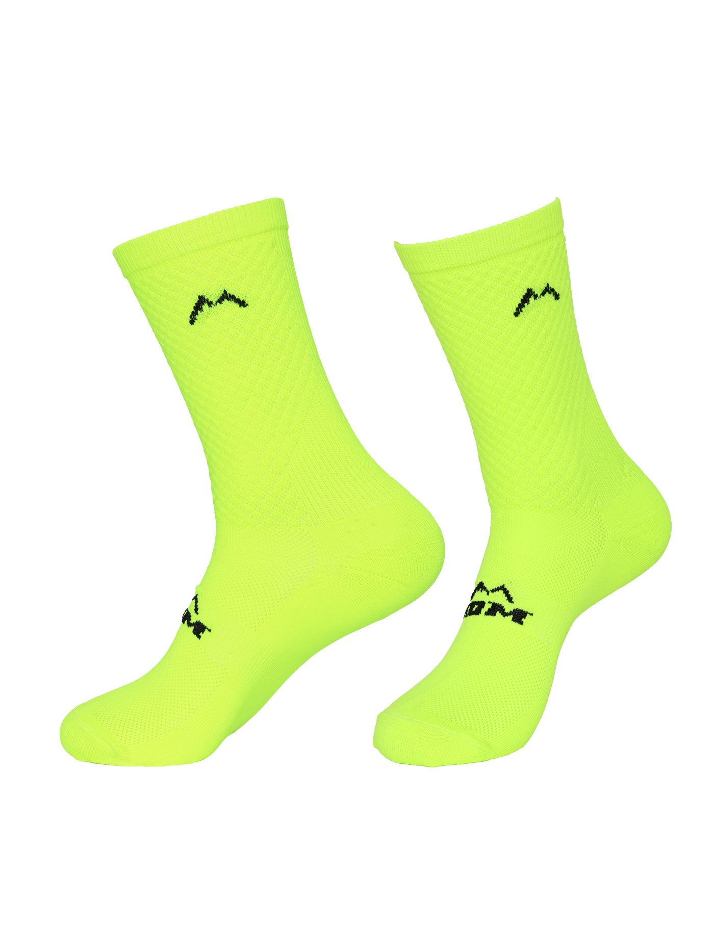 Medias FANTASY PRO ciclismo y running