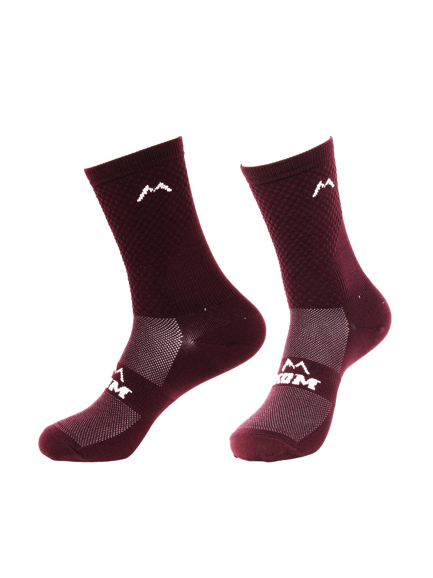 Medias FANTASY PRO ciclismo y running