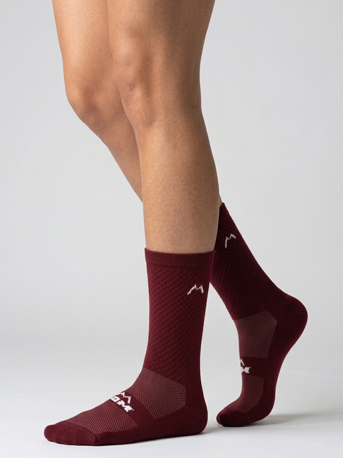 Medias Linea Italiana