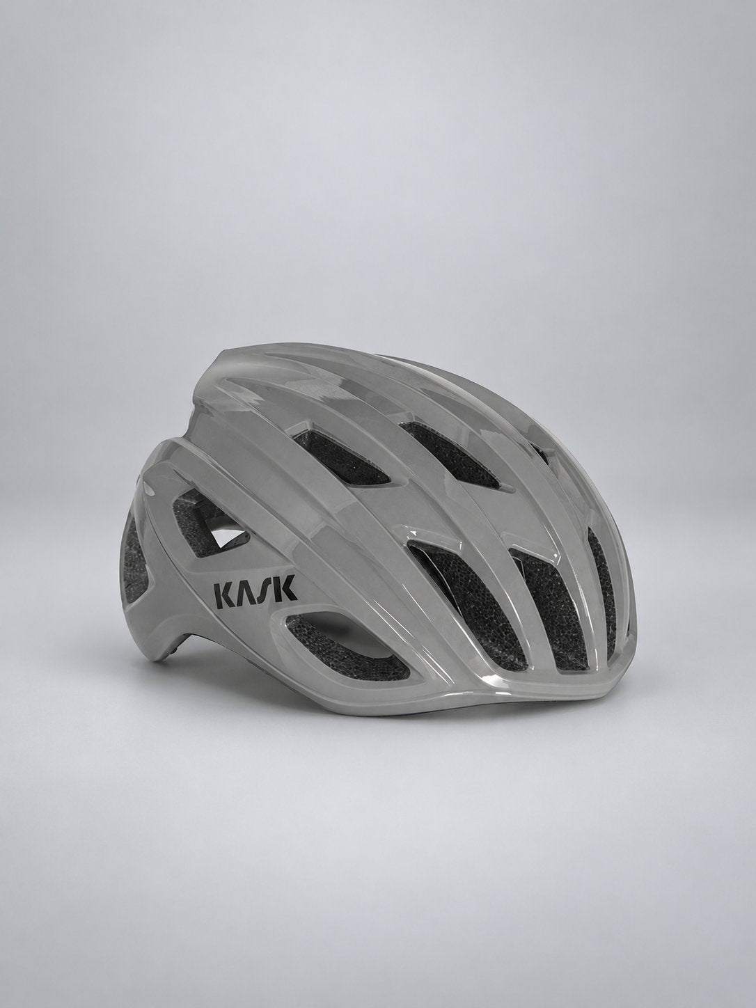 Casco para ciclismo patinaje KASK Mojito