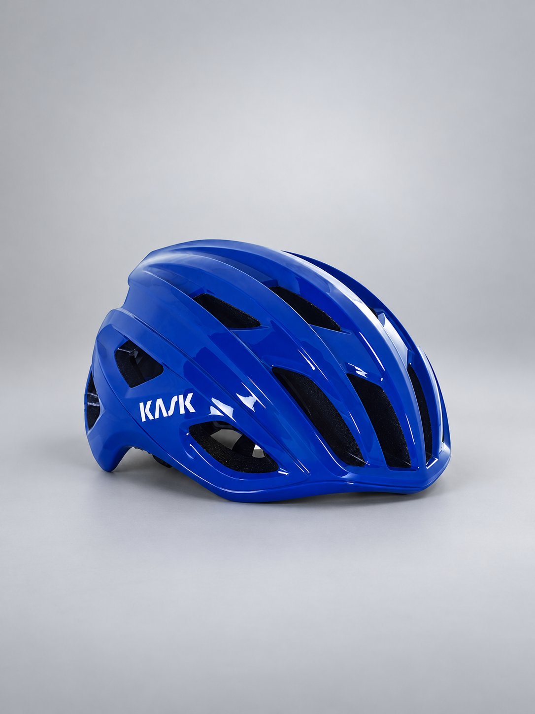 Casco para ciclismo patinaje KASK Mojito