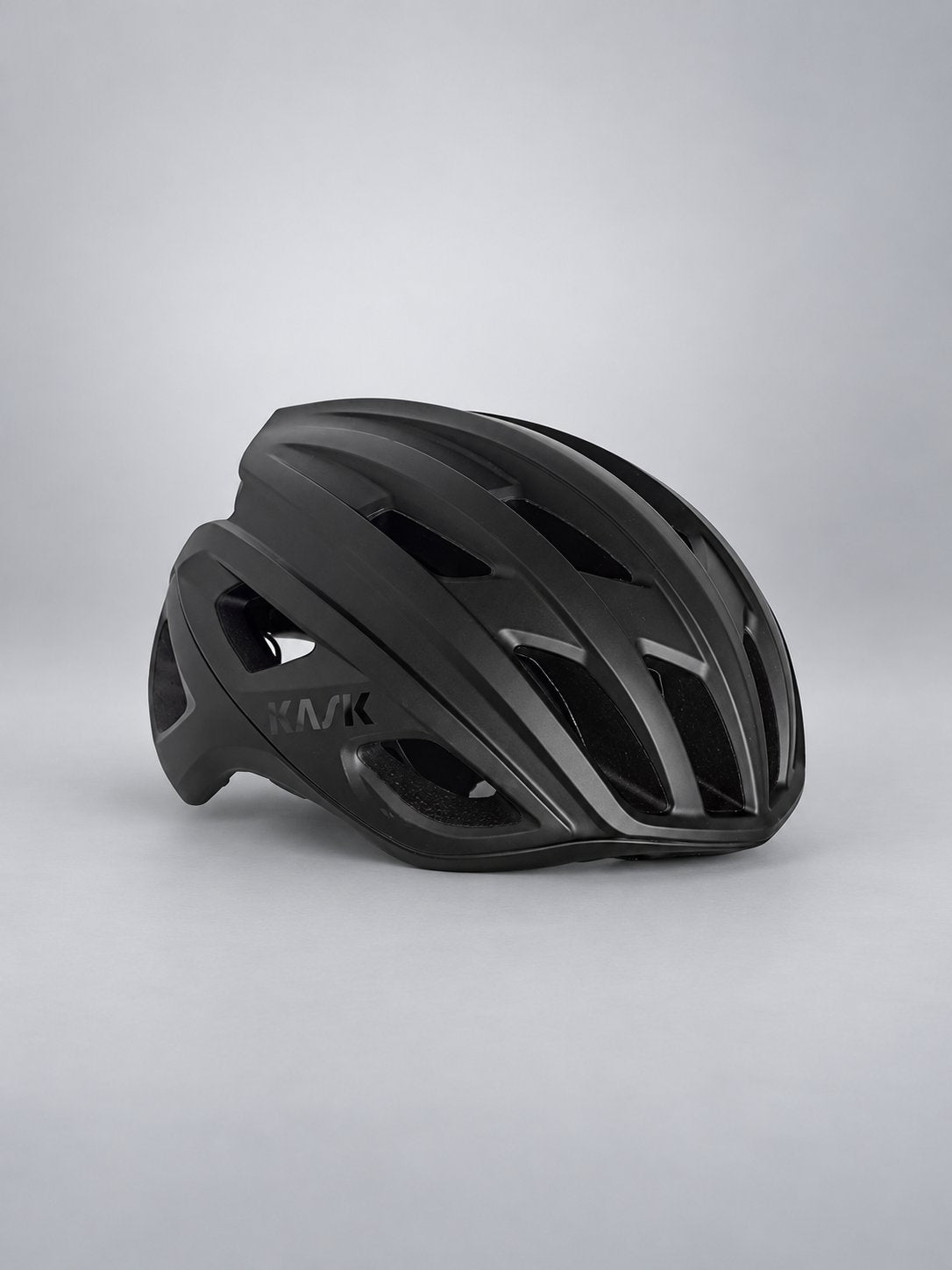 Casco para ciclismo patinaje KASK Mojito