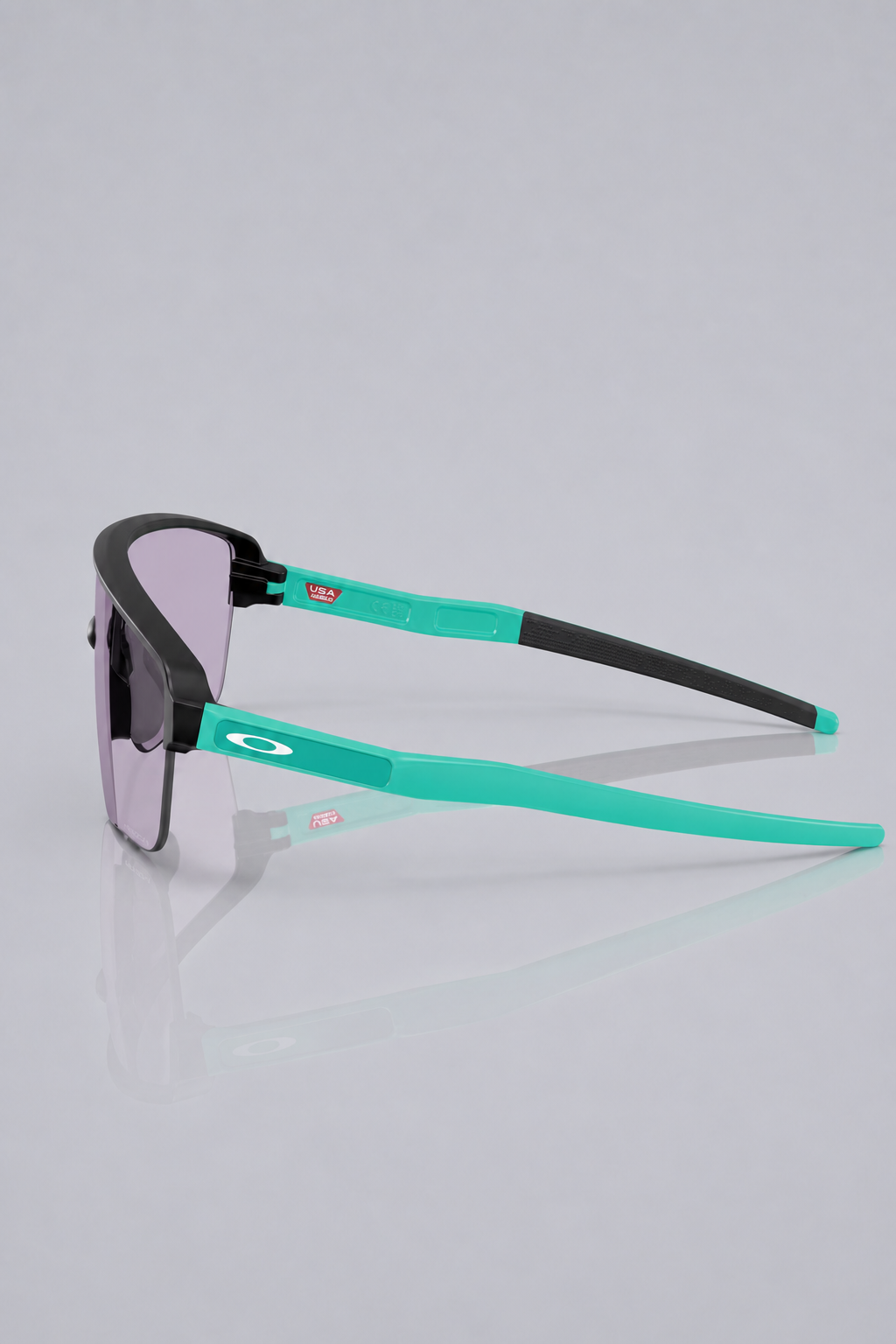 Gafas Oakley CORRIDOR ciclismo ruta, mtb, running