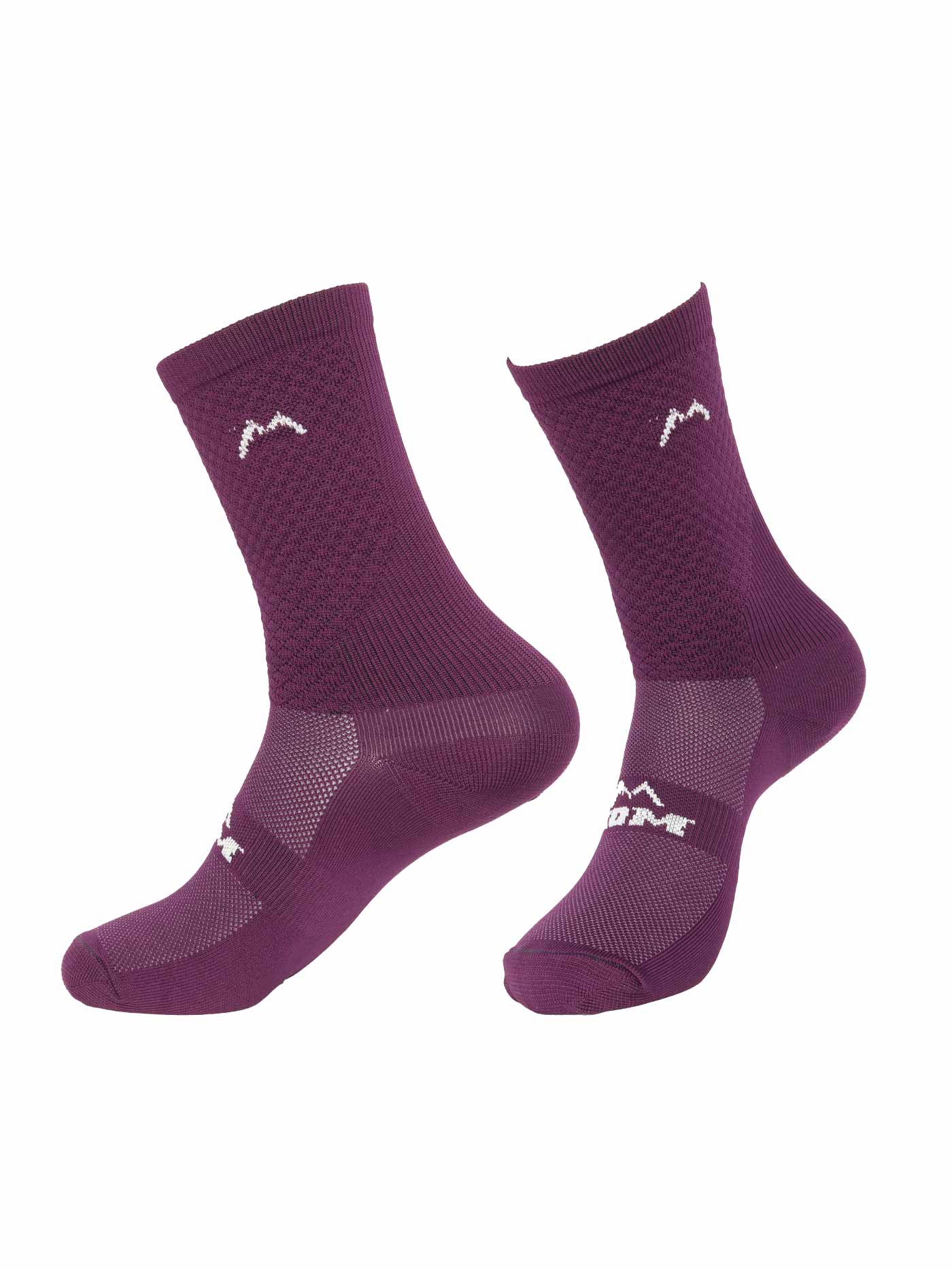 Medias FANTASY PRO ciclismo y running