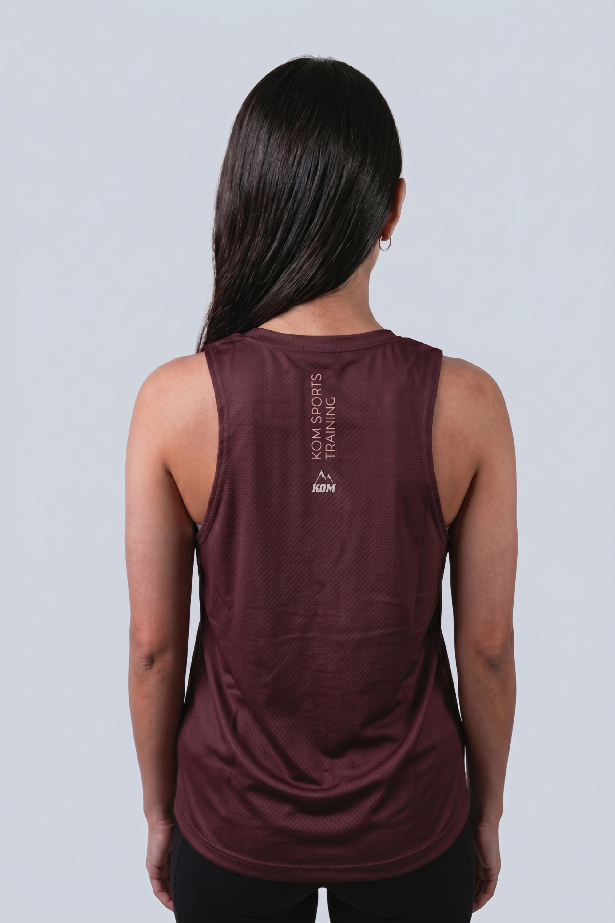 PRE ORDER | Esqueleto Running GIRO Natural™