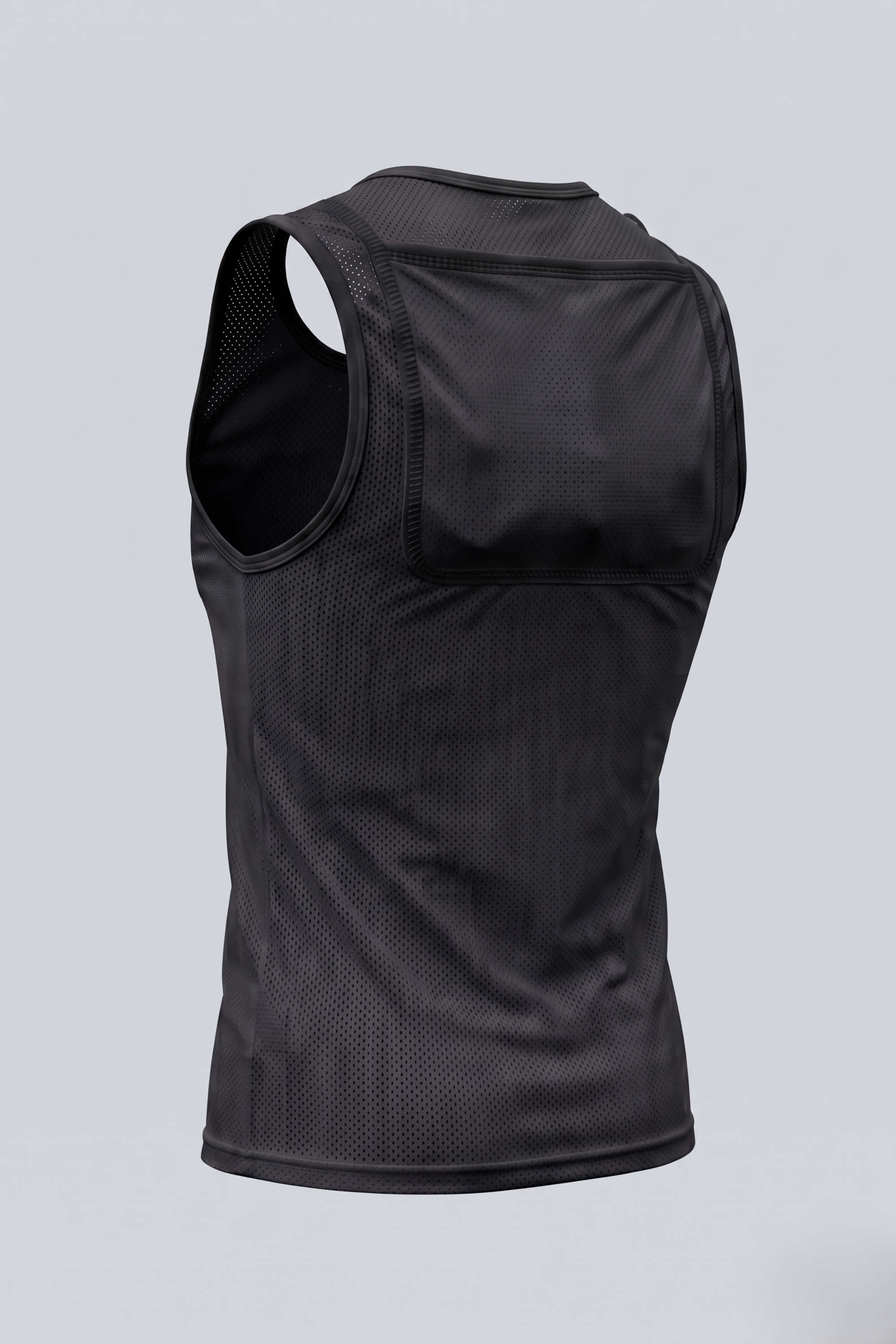 Camisilla interior manga siza GIRO ciclismo & running