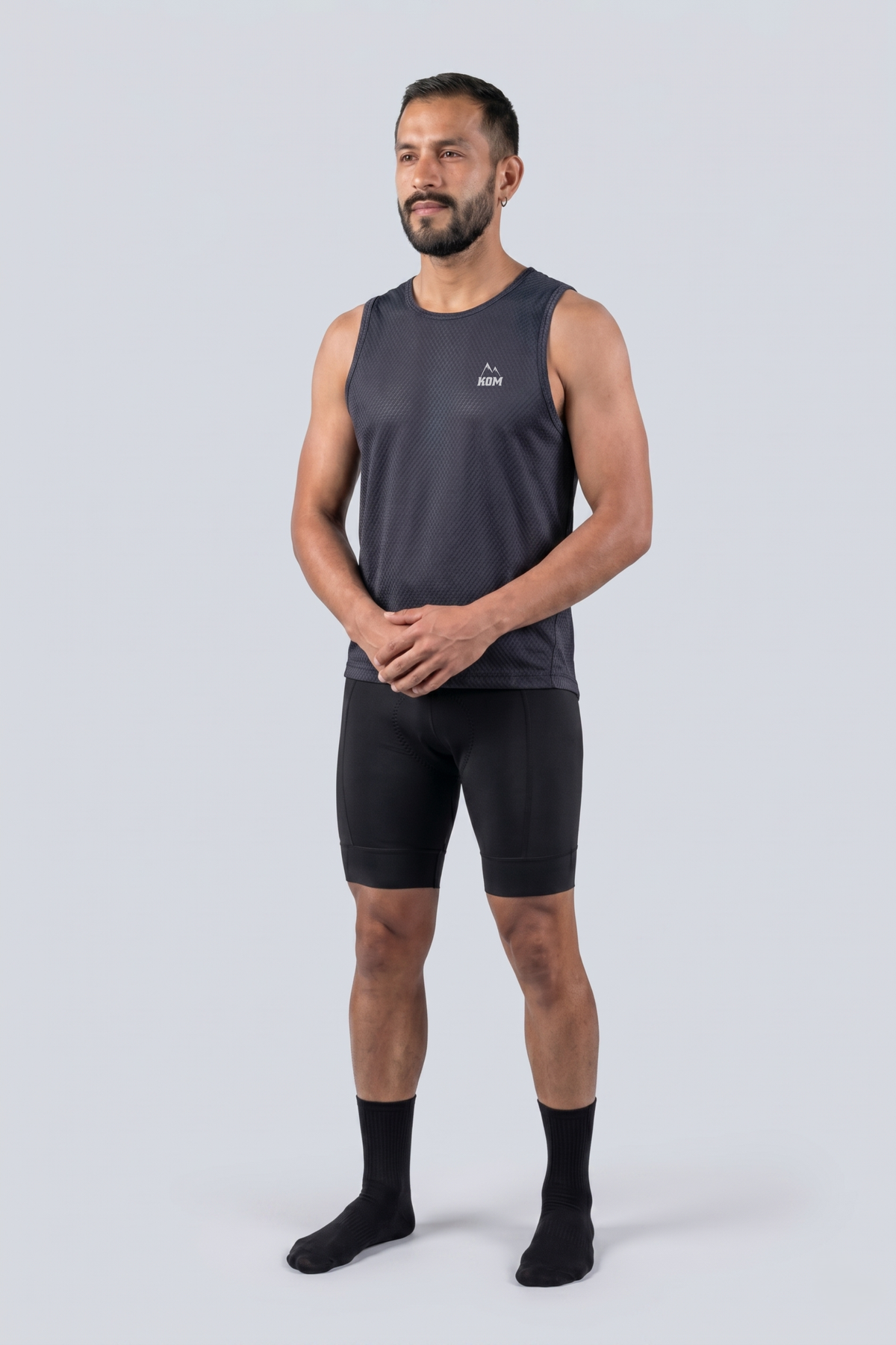 PRE ORDER | Esqueleto Running GIRO Natural™